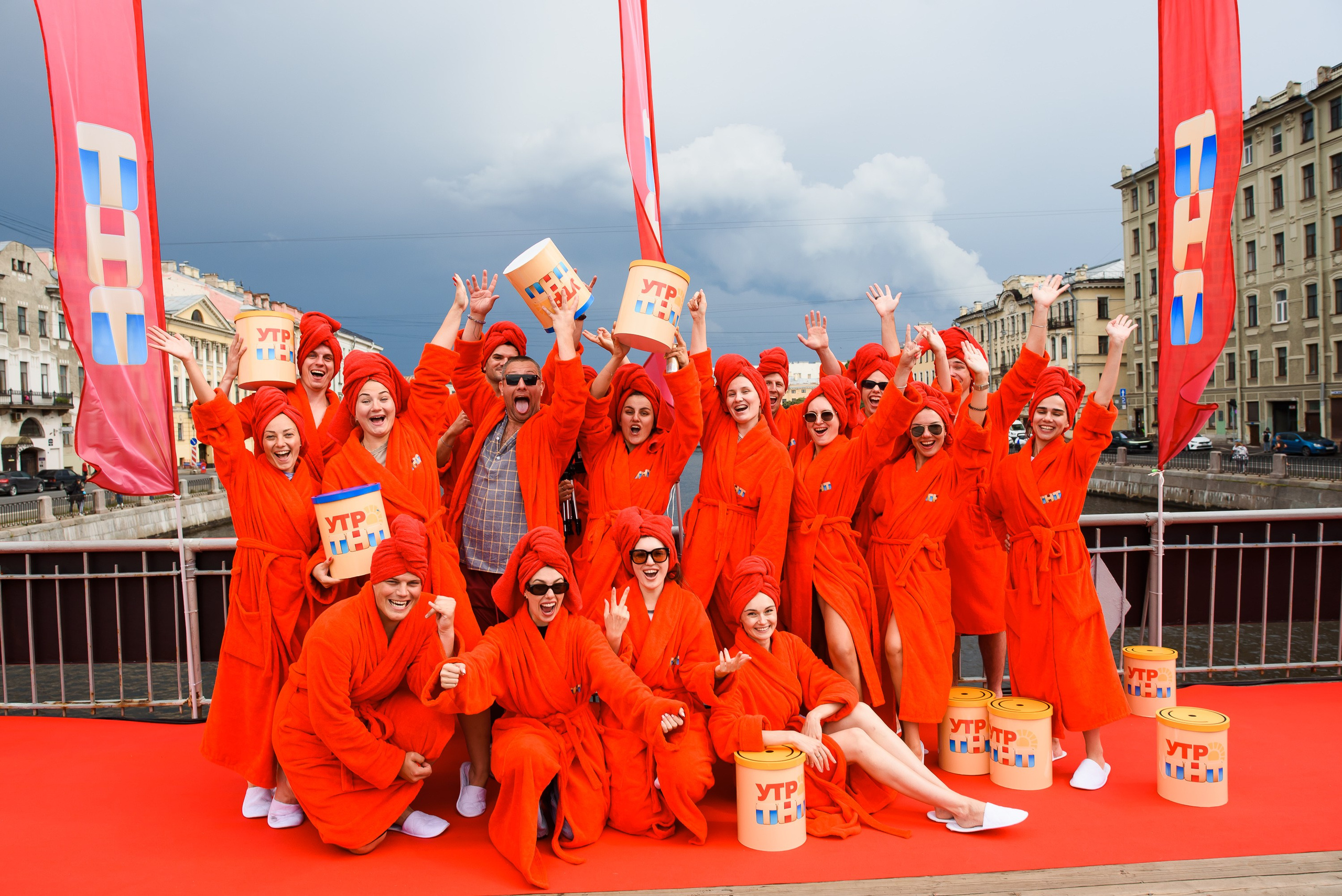 ТНТ Фонтанка SUP. Фотограф в Санкт-Петербурге — Эдуард Фазлетдинов | Репортаж, свадьбы, студия