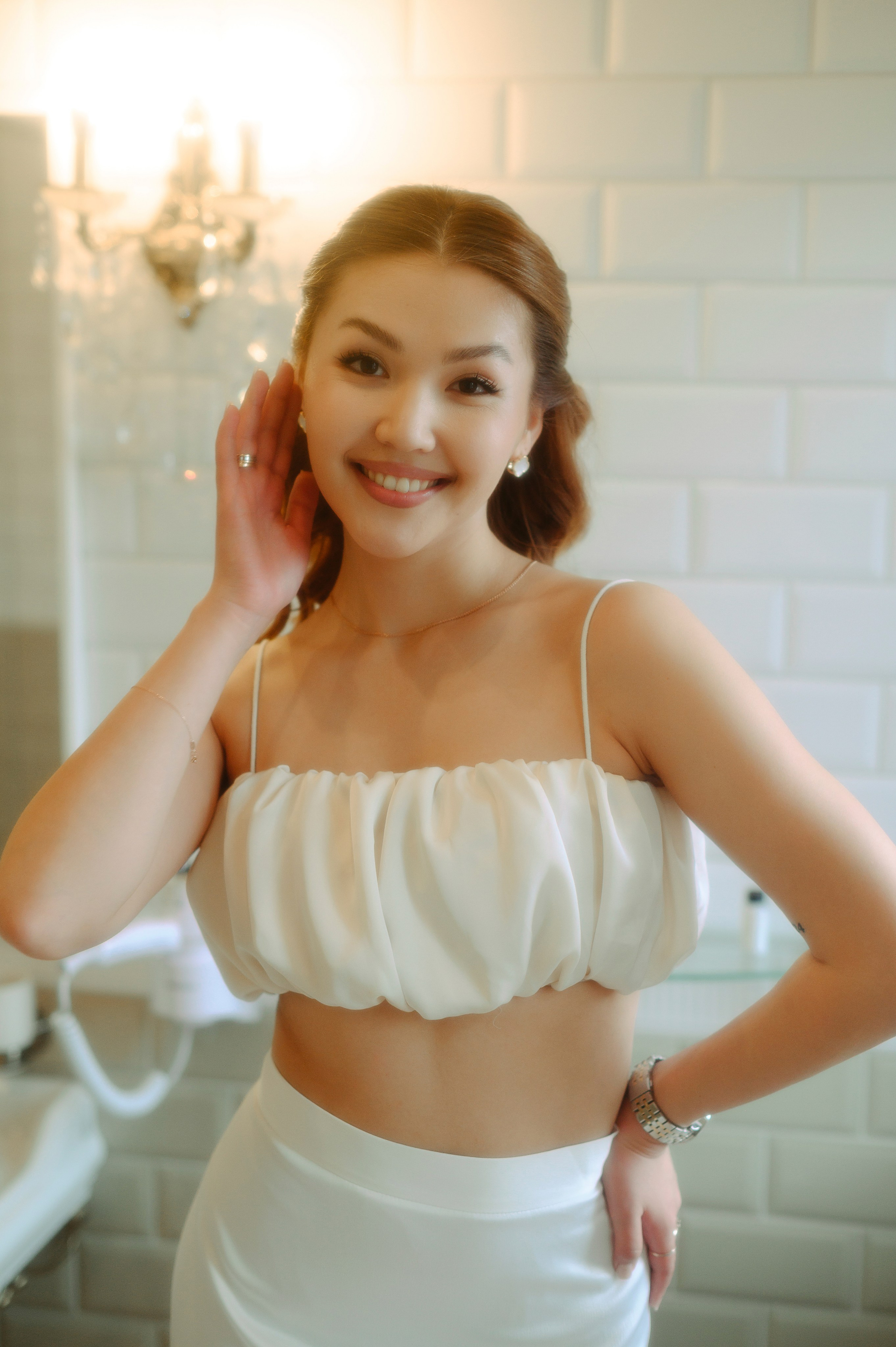 Гоша и Майя. Фотограф в Абакане и Минусинске