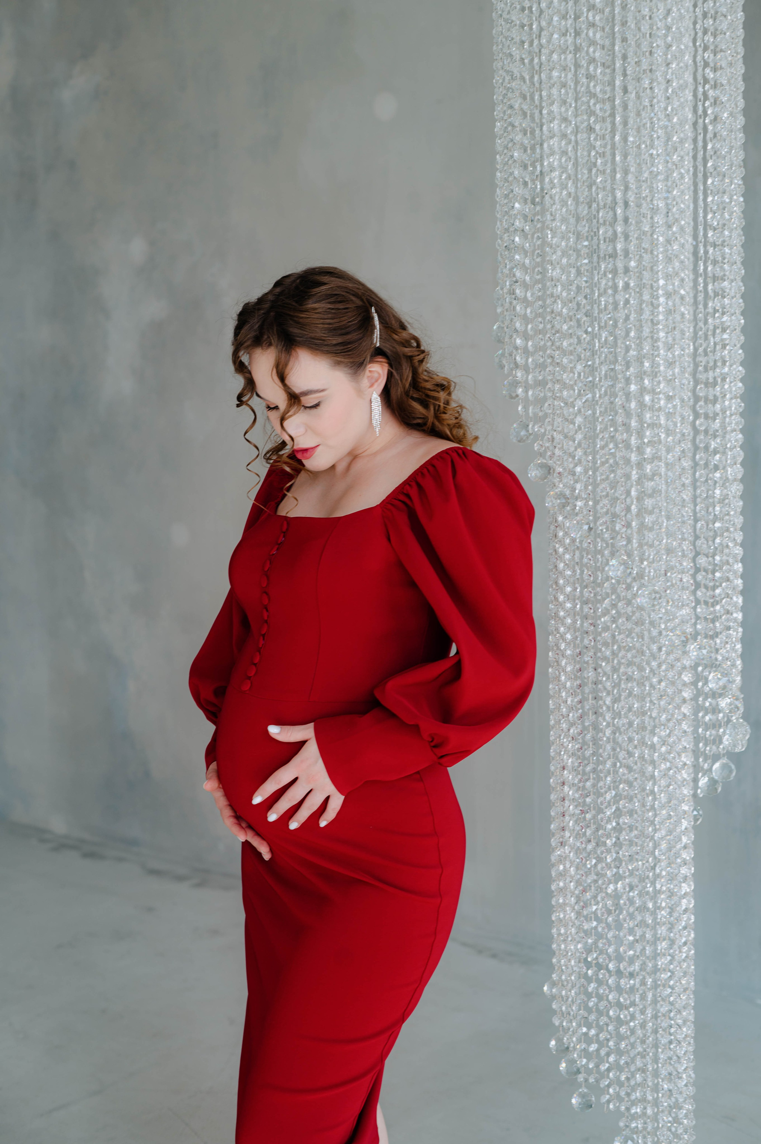 Настя. Фотограф в Абакане и Минусинске