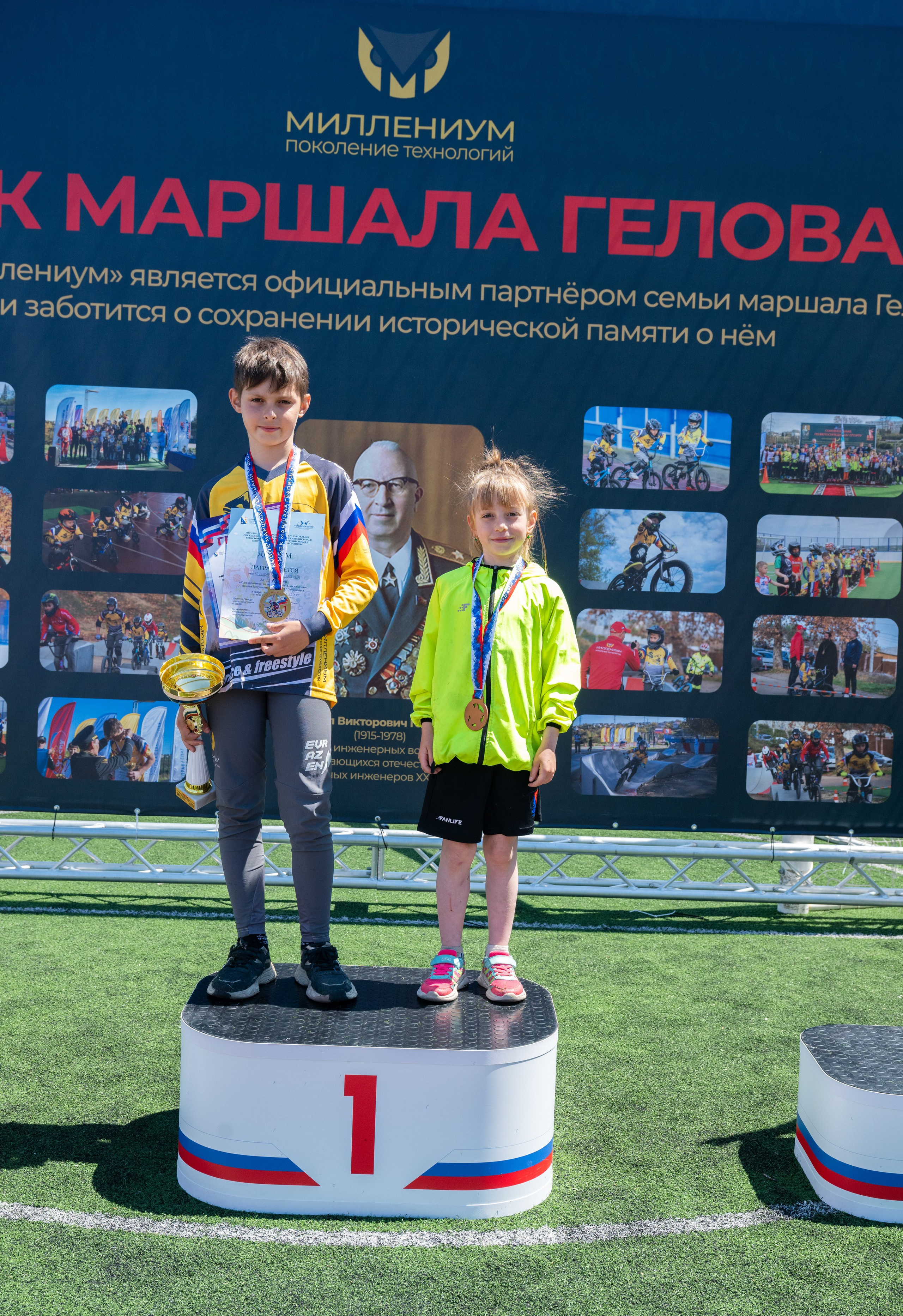 Страсть и рекорды. Спортивная съемка, репортаж. BMX, Севастополь. Студийный и свадебный фотограф и видеограф в Севастополе — Юлия Макаренко