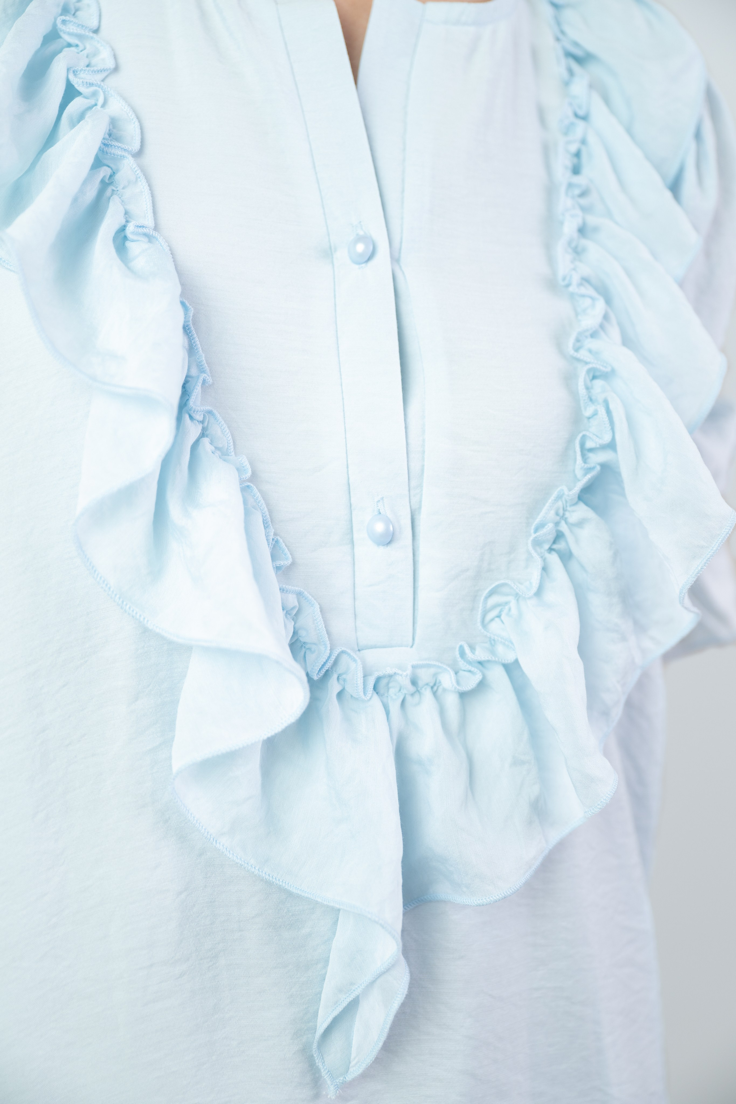 Съемка для маркетплейсов. Студийный и свадебный фотограф и видеограф в Севастополе — Юлия Макаренко