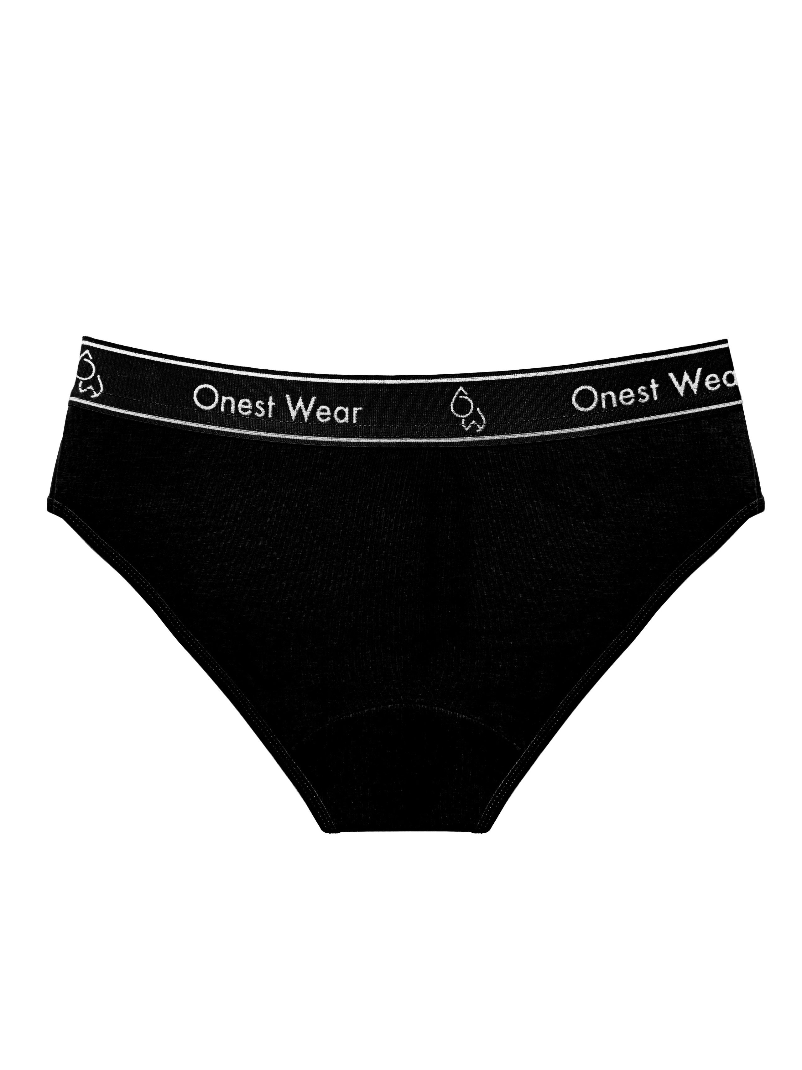 Предметная съёмка. Фотограф в Санкт-Петербурге Екатерина Спикс