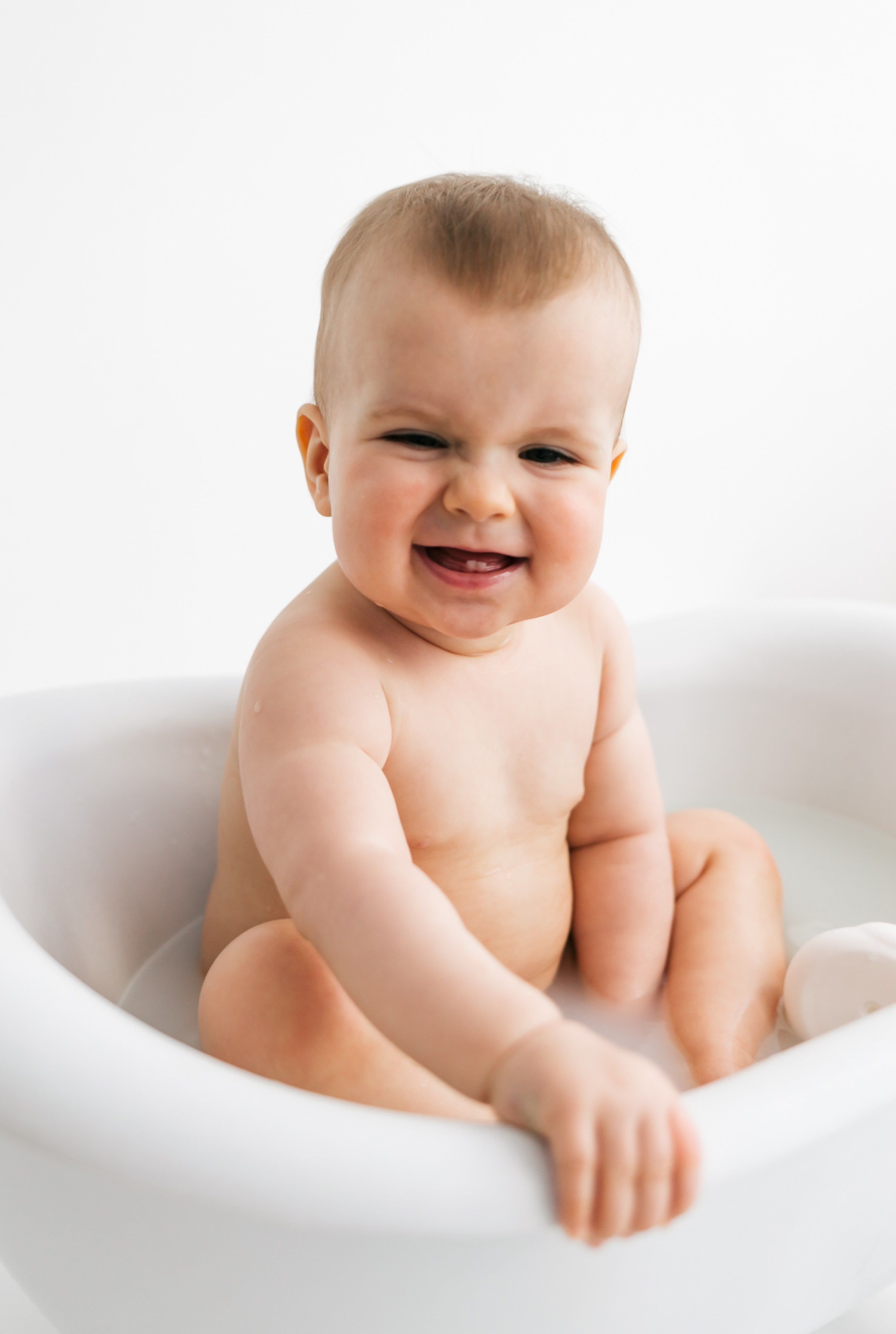 Годовасие Лизы!. Детский и семейный фотограф Санкт-Петербург, фотосессия Спб