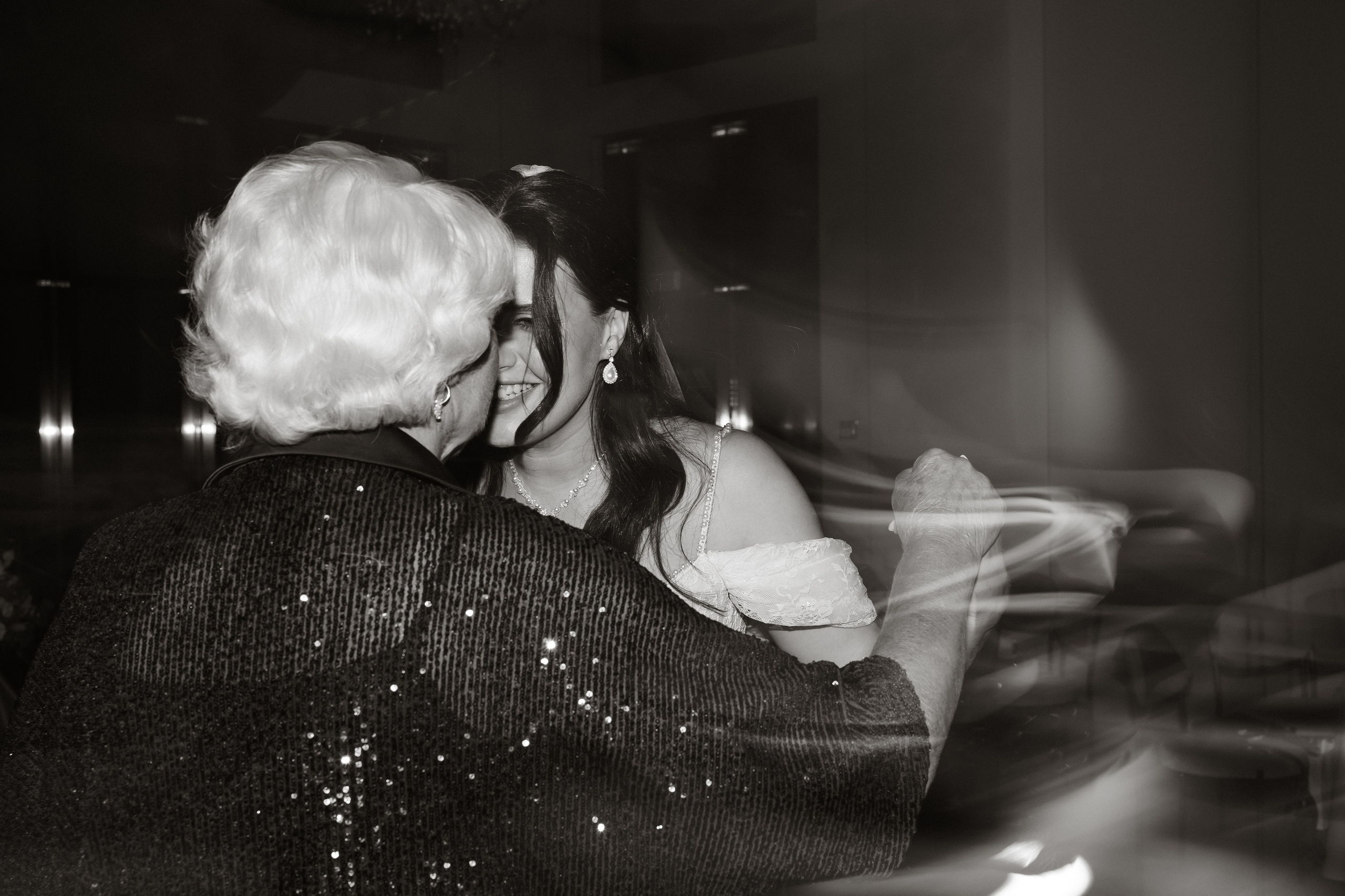 Артём & Анастасия 09.08.2025. Фотограф Юлия Герасимова Иркутск