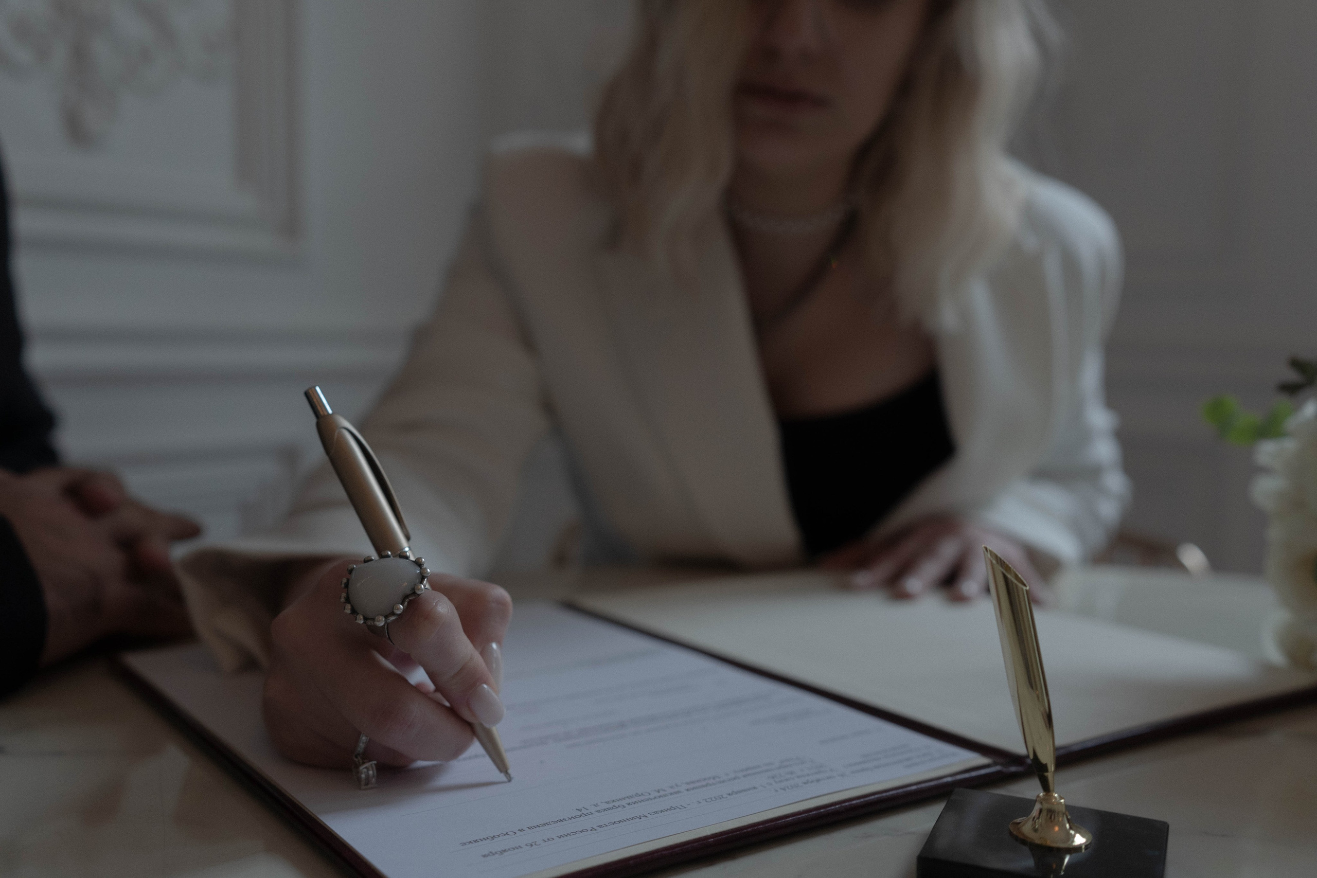 Вместе в бесконечность. Семейный и свадебный фотограф