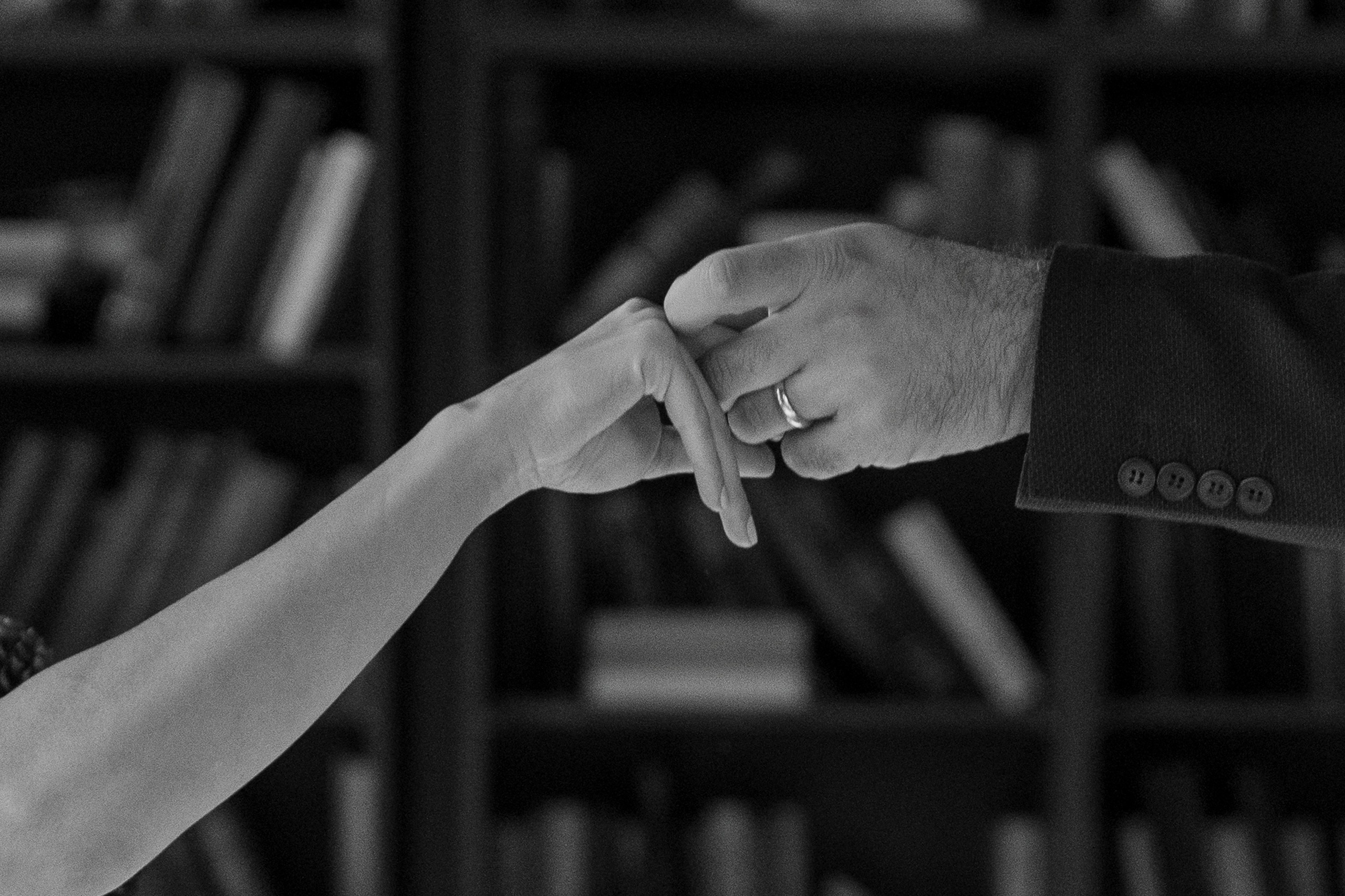 Wedding Sofiya & Arthur. Главная