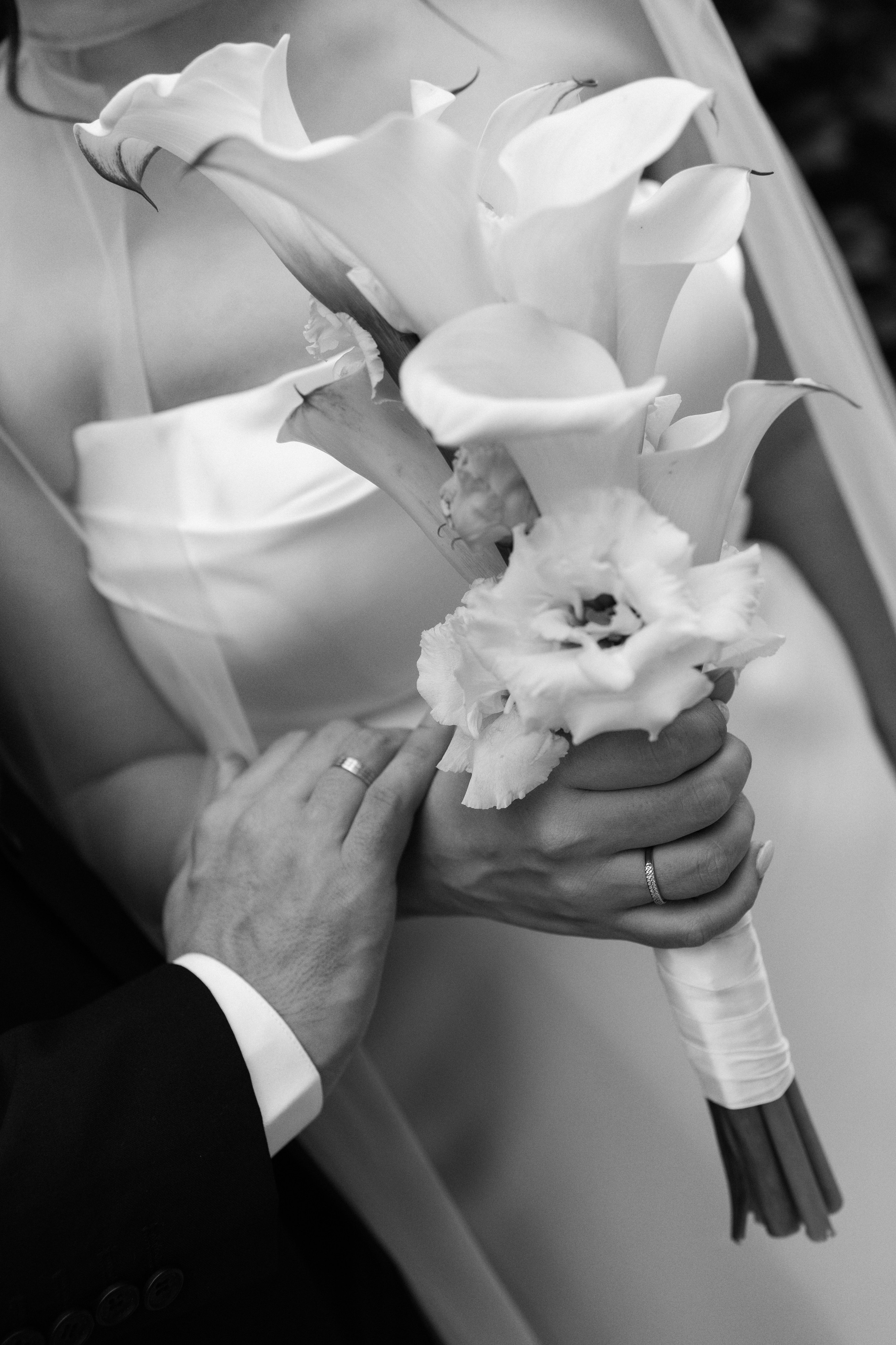 А. + Н. Бибилиотека им. А.П. Боголюбова + Гостиница Националь. Семейный и lovestory фотограф в Москве Светлана Коняхина