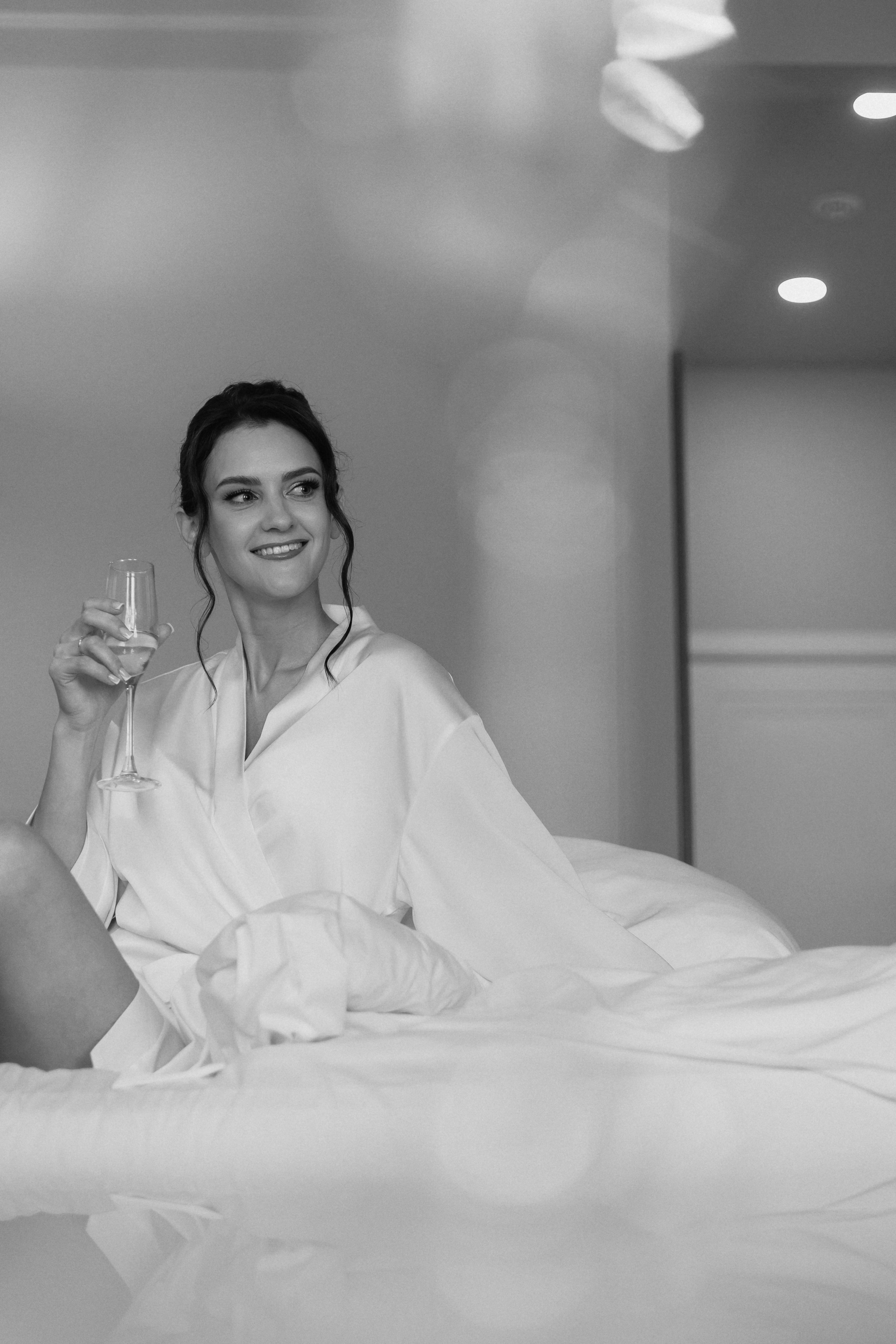 Свадебные серии. Свадебный, love-story и семейный фотограф в Томске Радий Ринатович