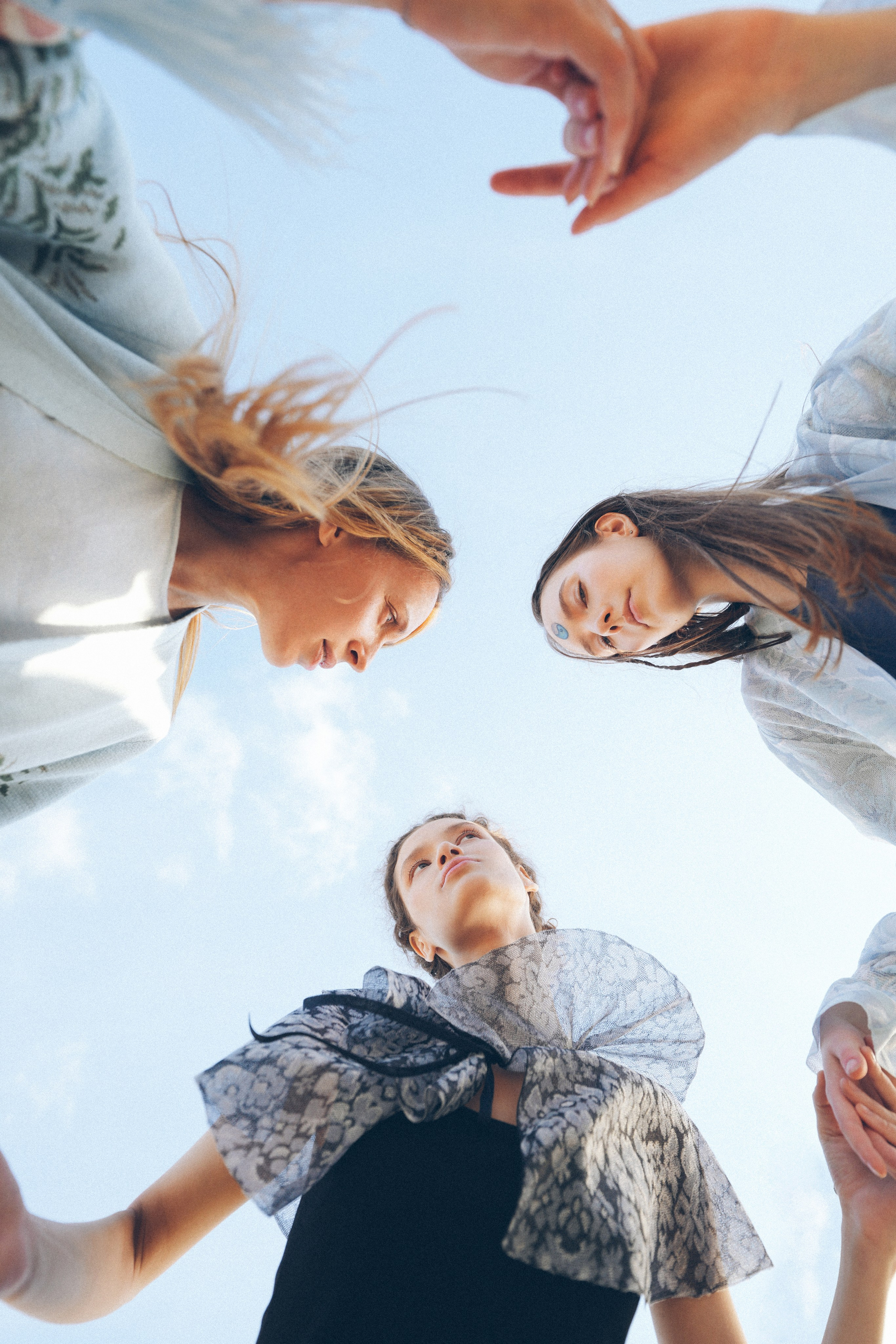 Портфолио. Фотограф Ирина Калмыкова | Москва | Санкт-Петербург