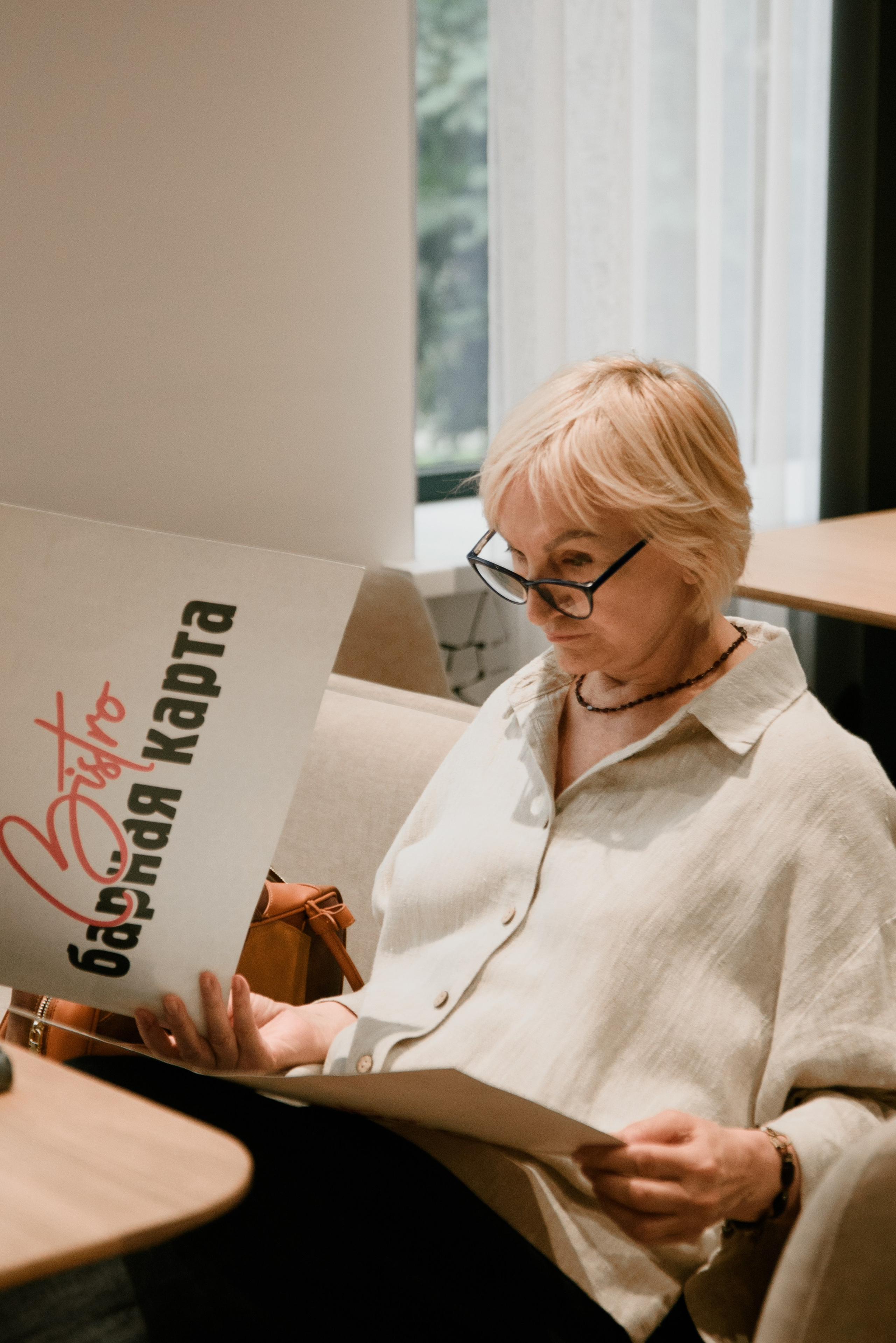 Репортажный фотограф в Волгограде. Свадебный, портретный фотограф в Волгограде Ермашова Дарья