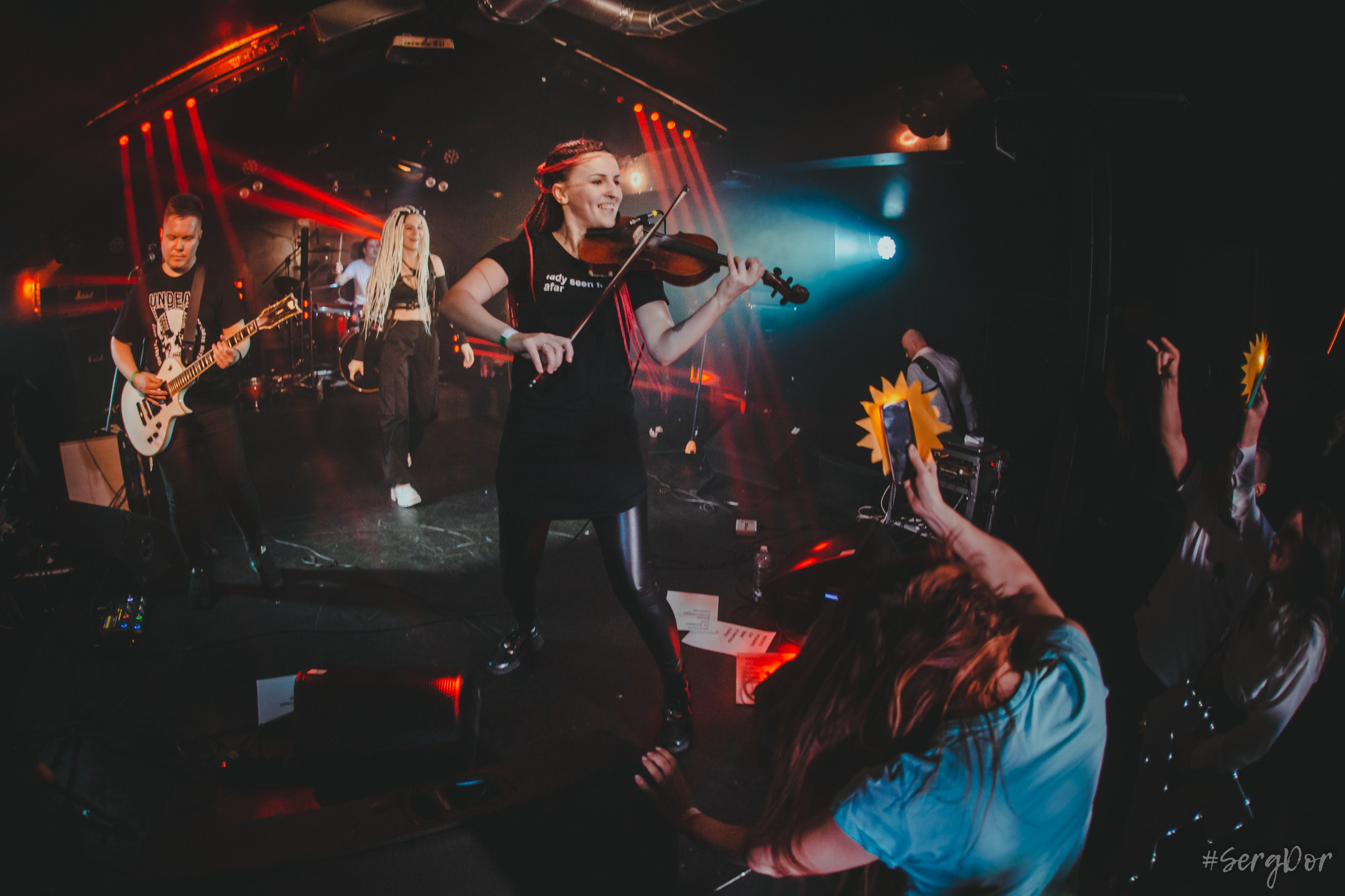 Отборочный тур, фестиваль YLETАЙ 2024, Улетай, клуб Action, Санкт-Петербург, Питер, отборочник, 18.02.2024, SergDor, 18 февраля 2024 года, #SergDor, NADИ