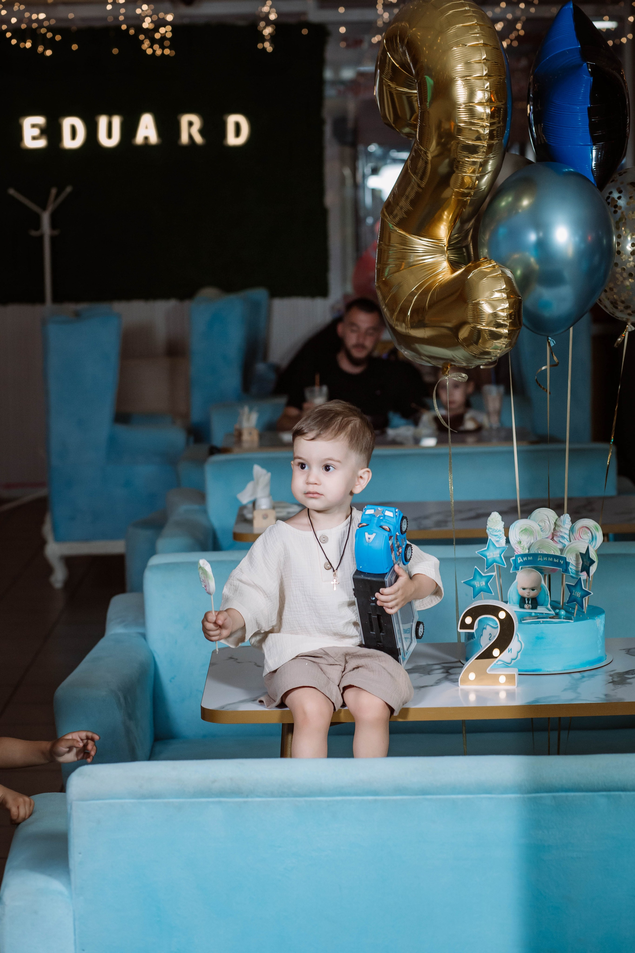 Репортаж. Фотограф Свердловск