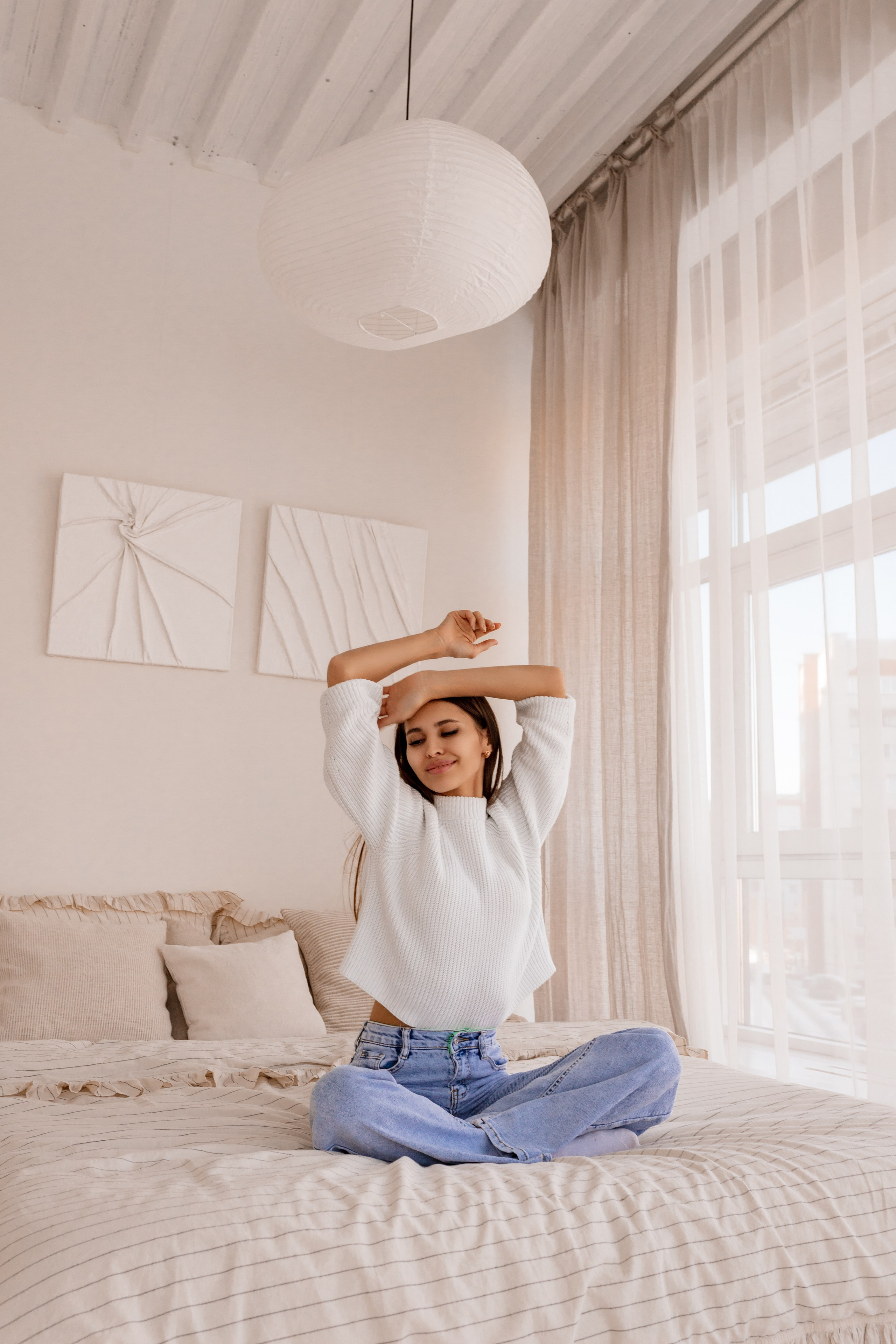 Материнская любовь (Снежана и Давид). Свадебный фотограф в Чебоксарах Анастасия Иванова