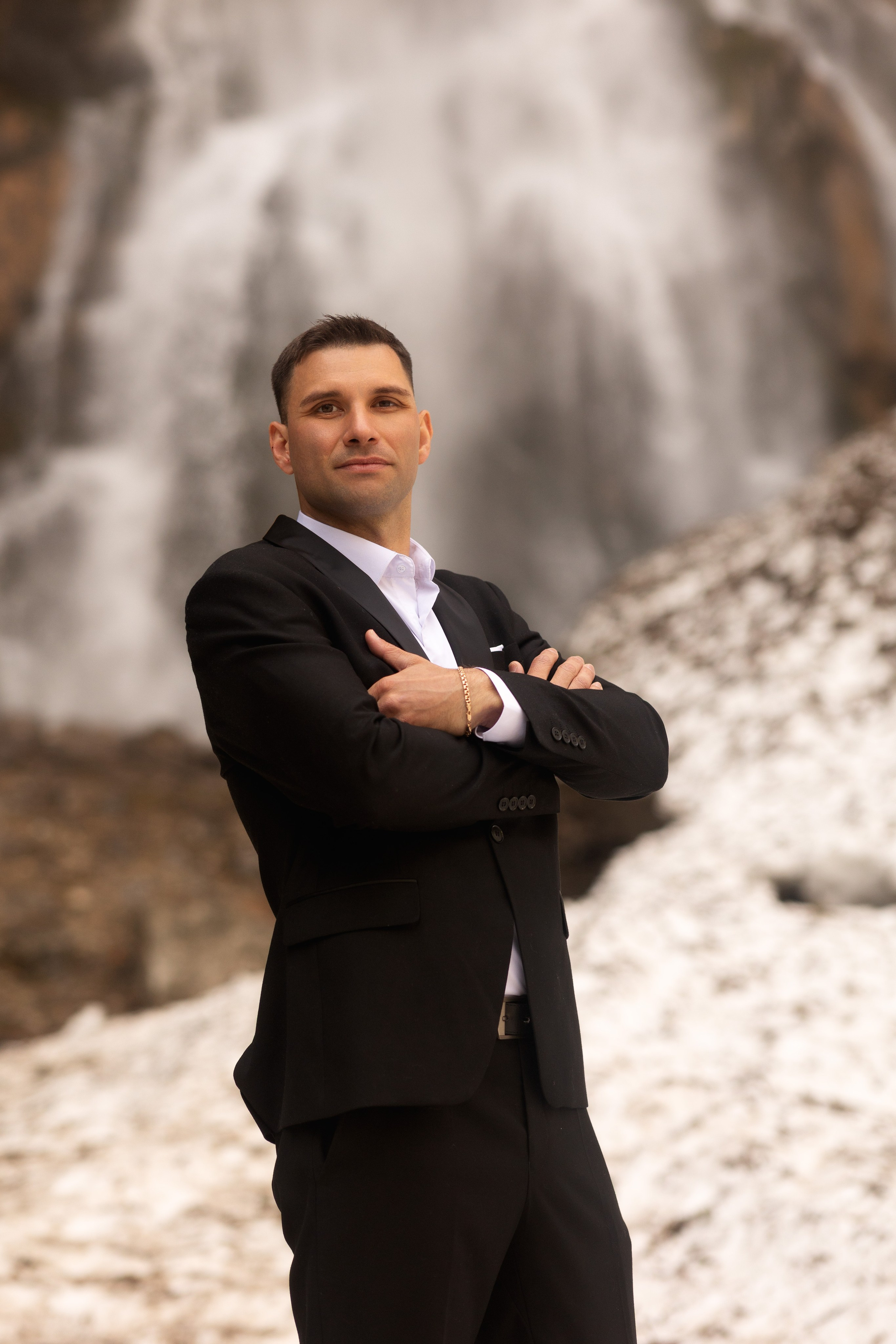 Фотосъёмка свадьбы: стоимость услуг и пакеты для пар в Москве