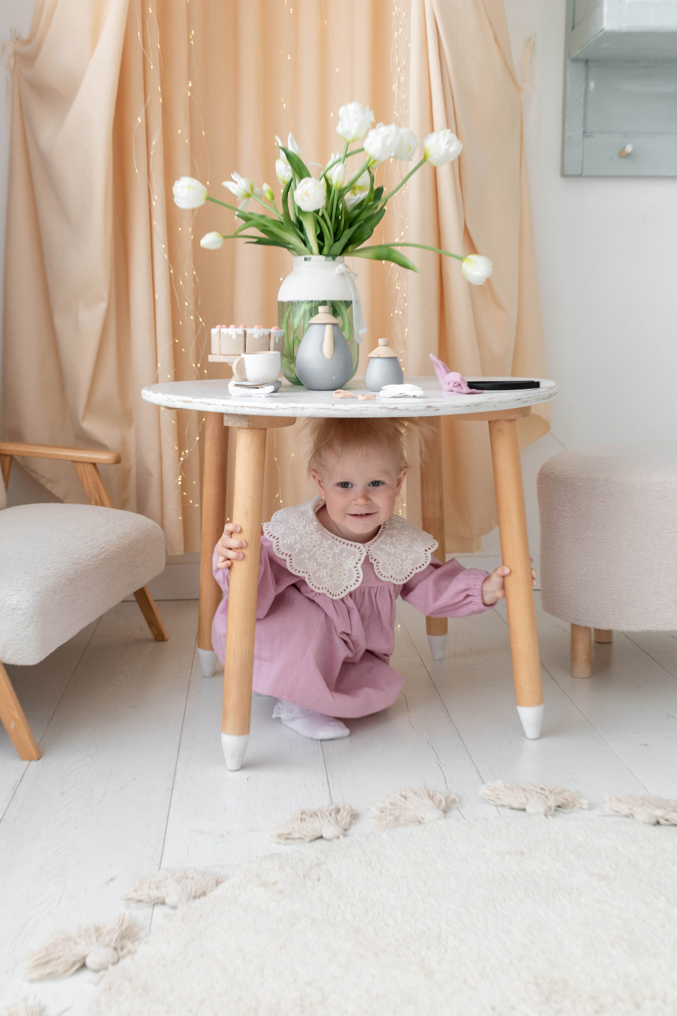 Семьи. Беременность. Дети. Фотограф в Барнауле Юлия Александрова