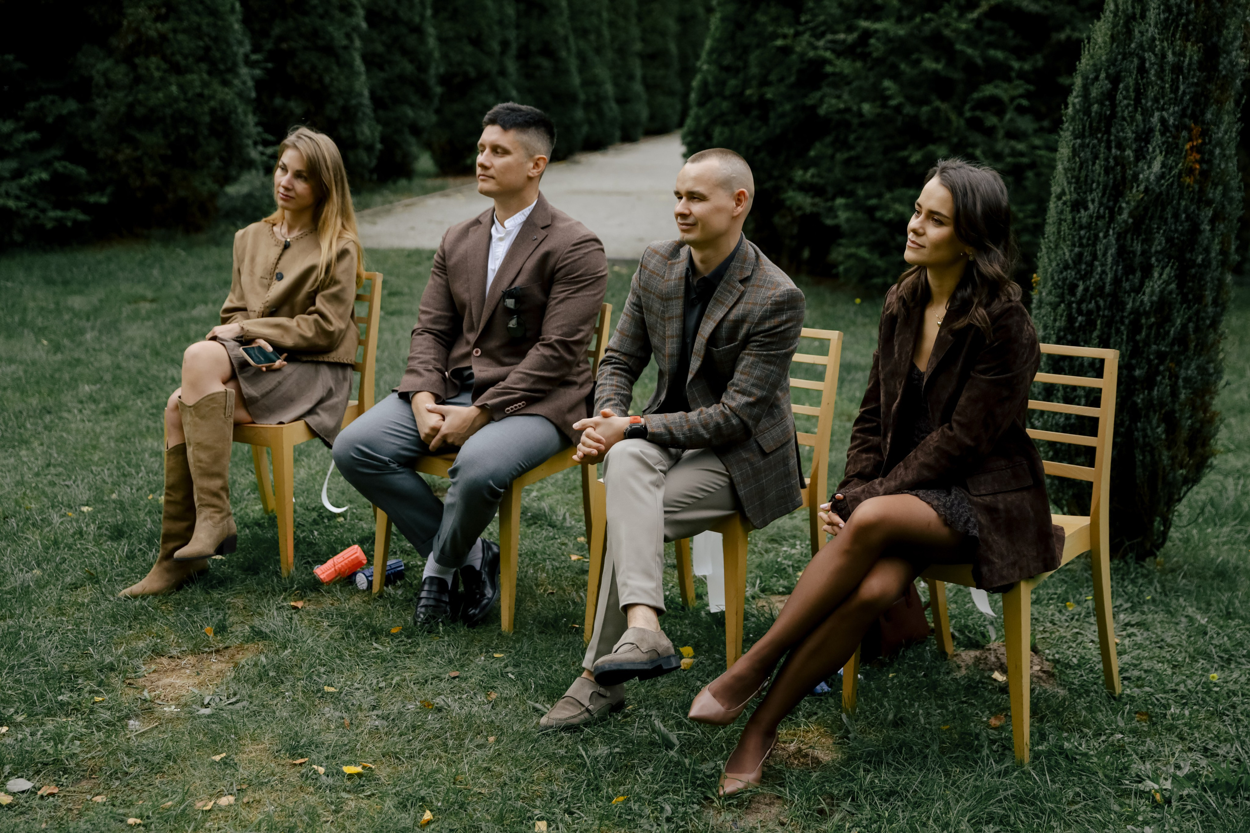 Love never fails. Свадебный и семейный фотограф в Варшаве