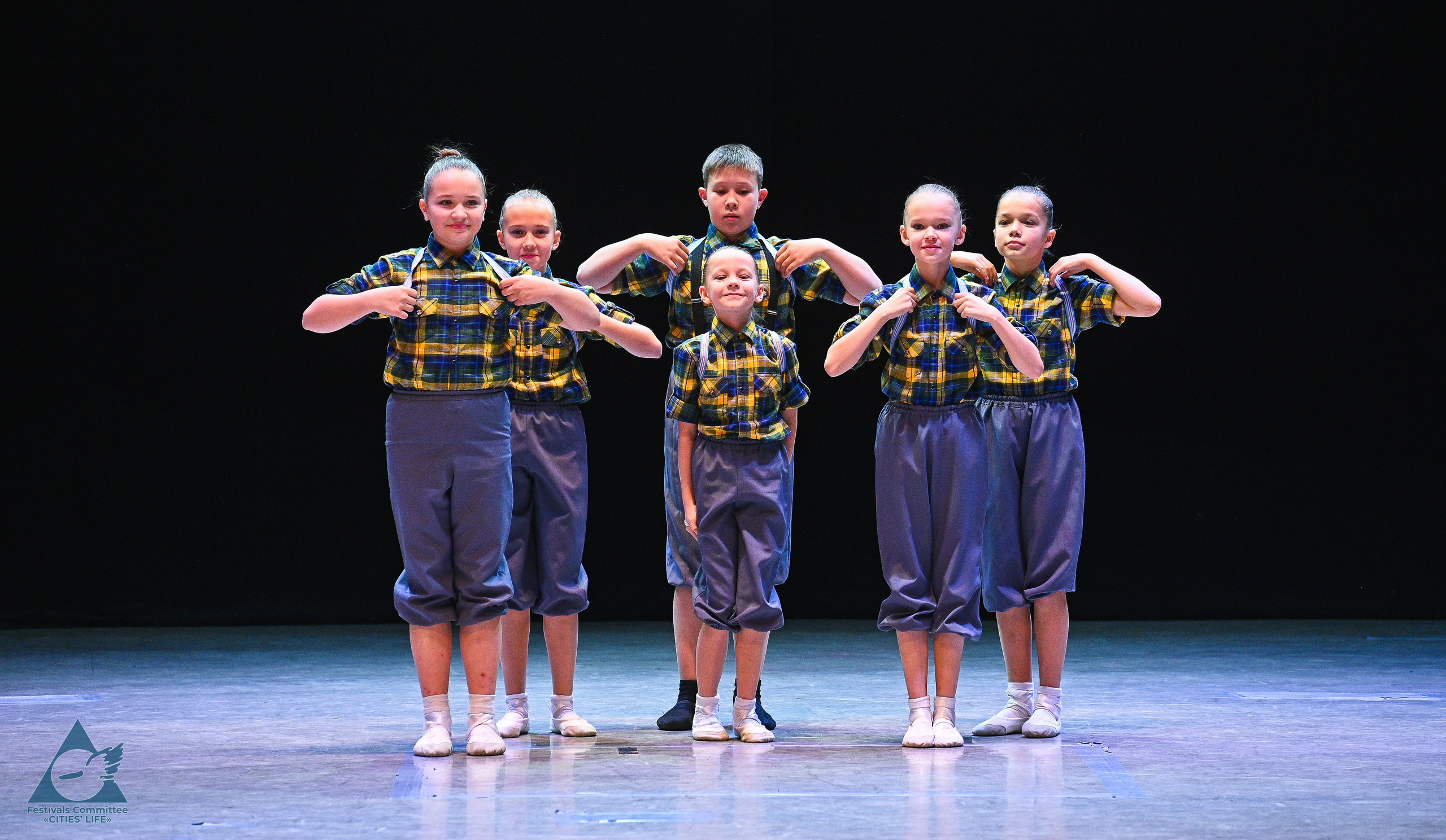 25.10.2025 «Жизнь Городов» Фестиваль-конкурс «ПЛАНЕТА ИСКУССТВ» г. Москва. Медиастудия Фото Концепт