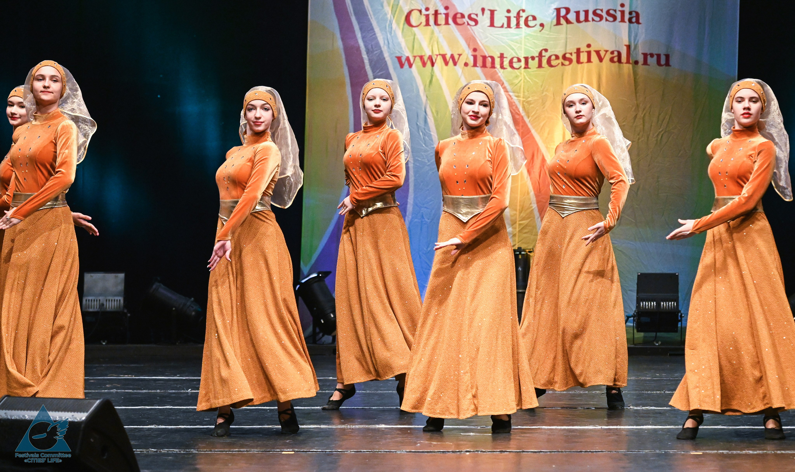 07.06.2025 «Жизнь Городов» Фестиваль-конкурс «ПЛАНЕТА ИСКУССТВ» г. Кондопога. Медиастудия Фото Концепт