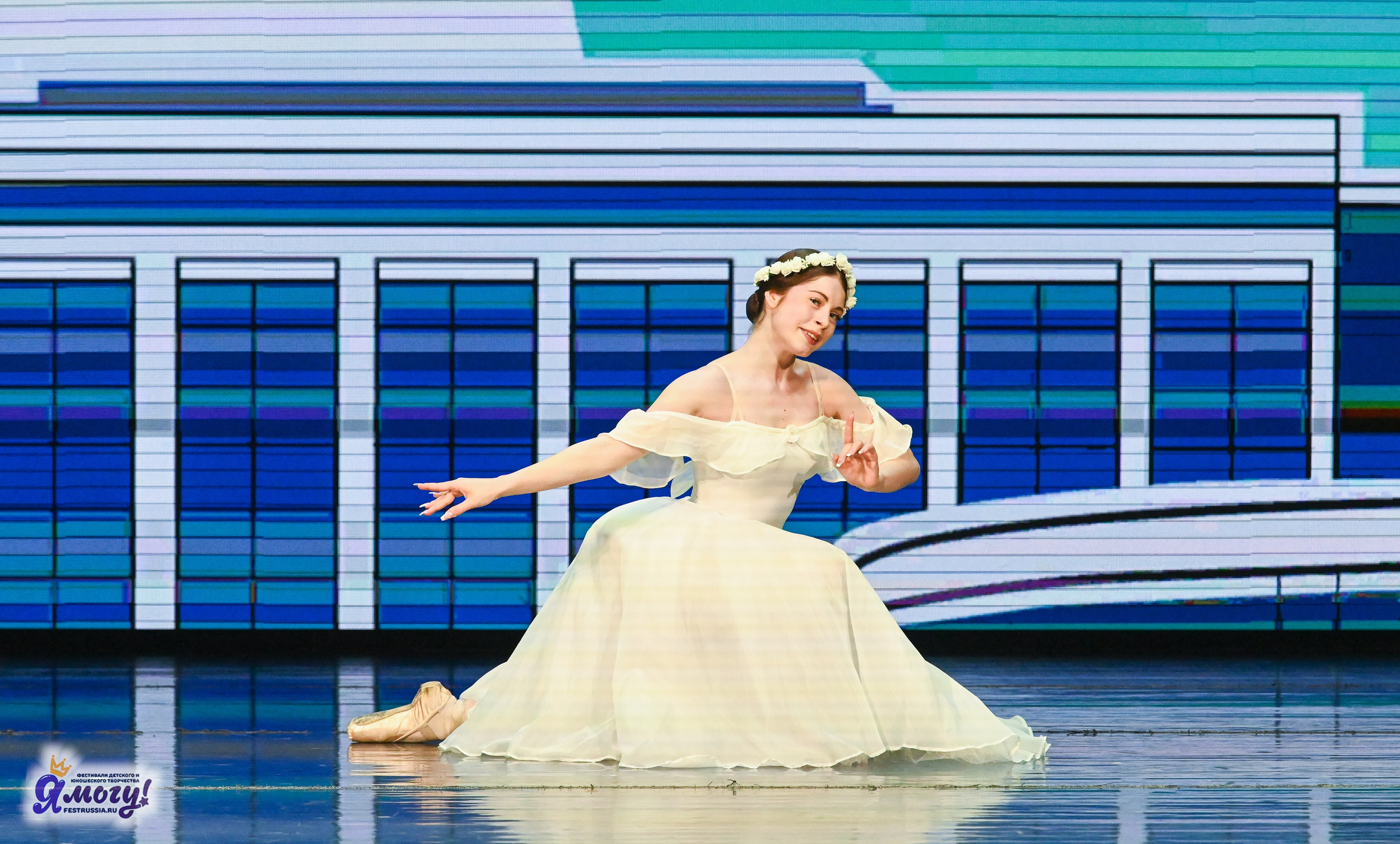 13.06.2025 «Я МОГУ!» XX Международный фестиваль-конкурс «Союз Добра» г. Минск. Медиастудия Фото Концепт