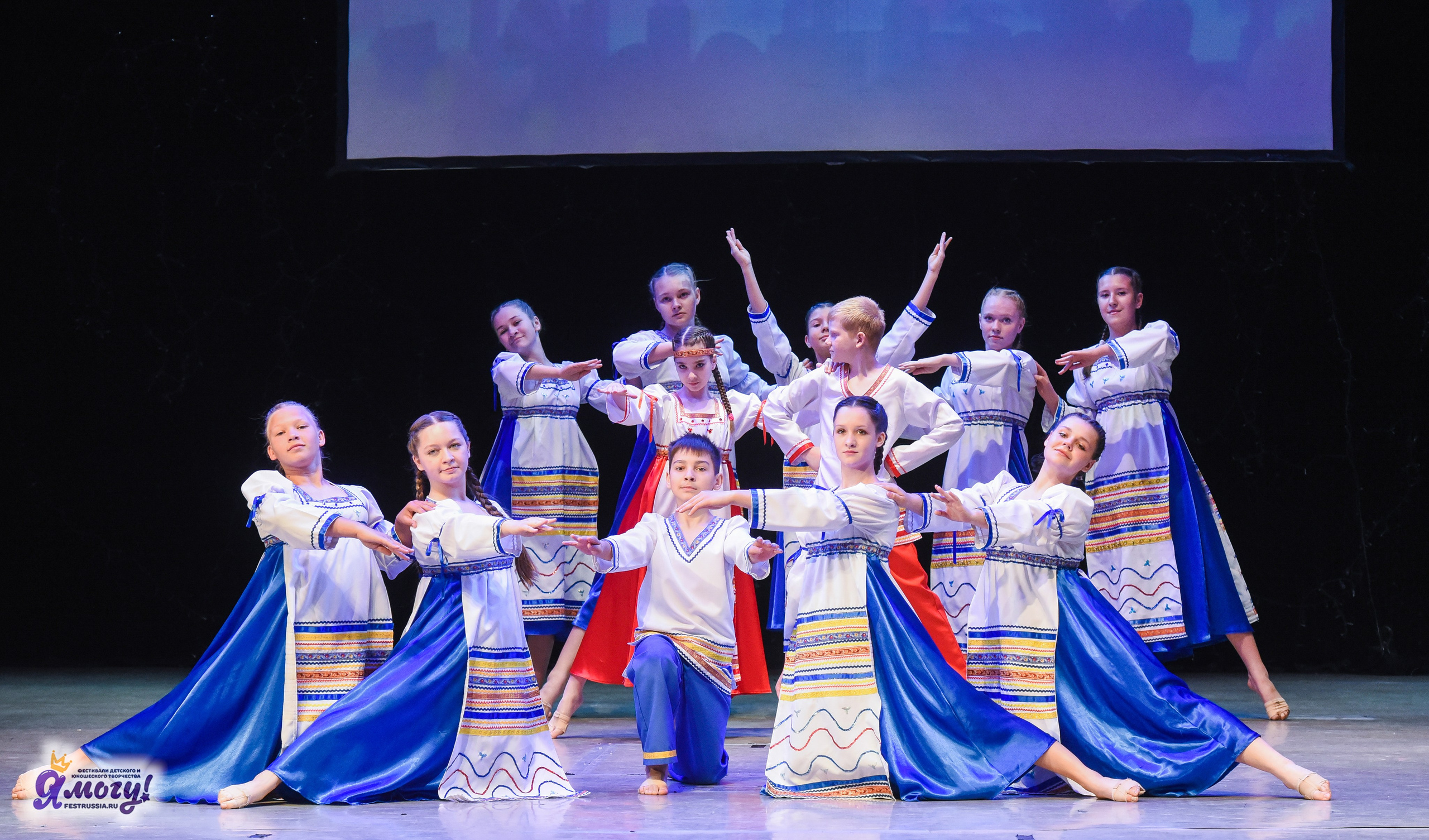 13.06.2025  «Я МОГУ!» 50-й Международный фестиваль-конкурс «Звезды Столицы» г. Москва. Медиастудия Фото Концепт