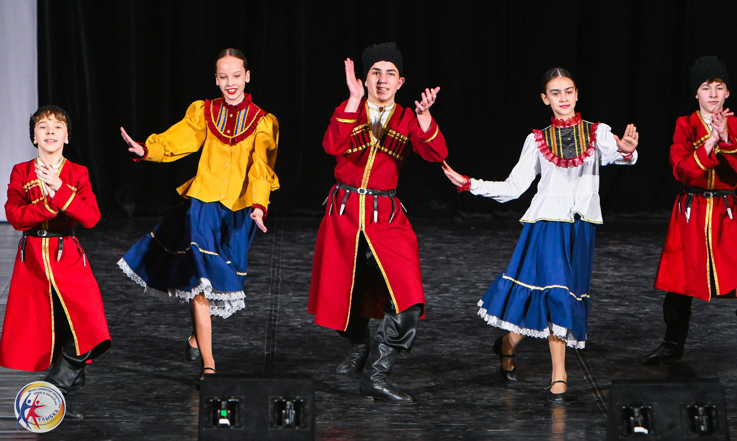 25.01.2026 Международный творческий конкурс «МЕТЕЛИЦА» г. Самара. Медиастудия Фото Концепт