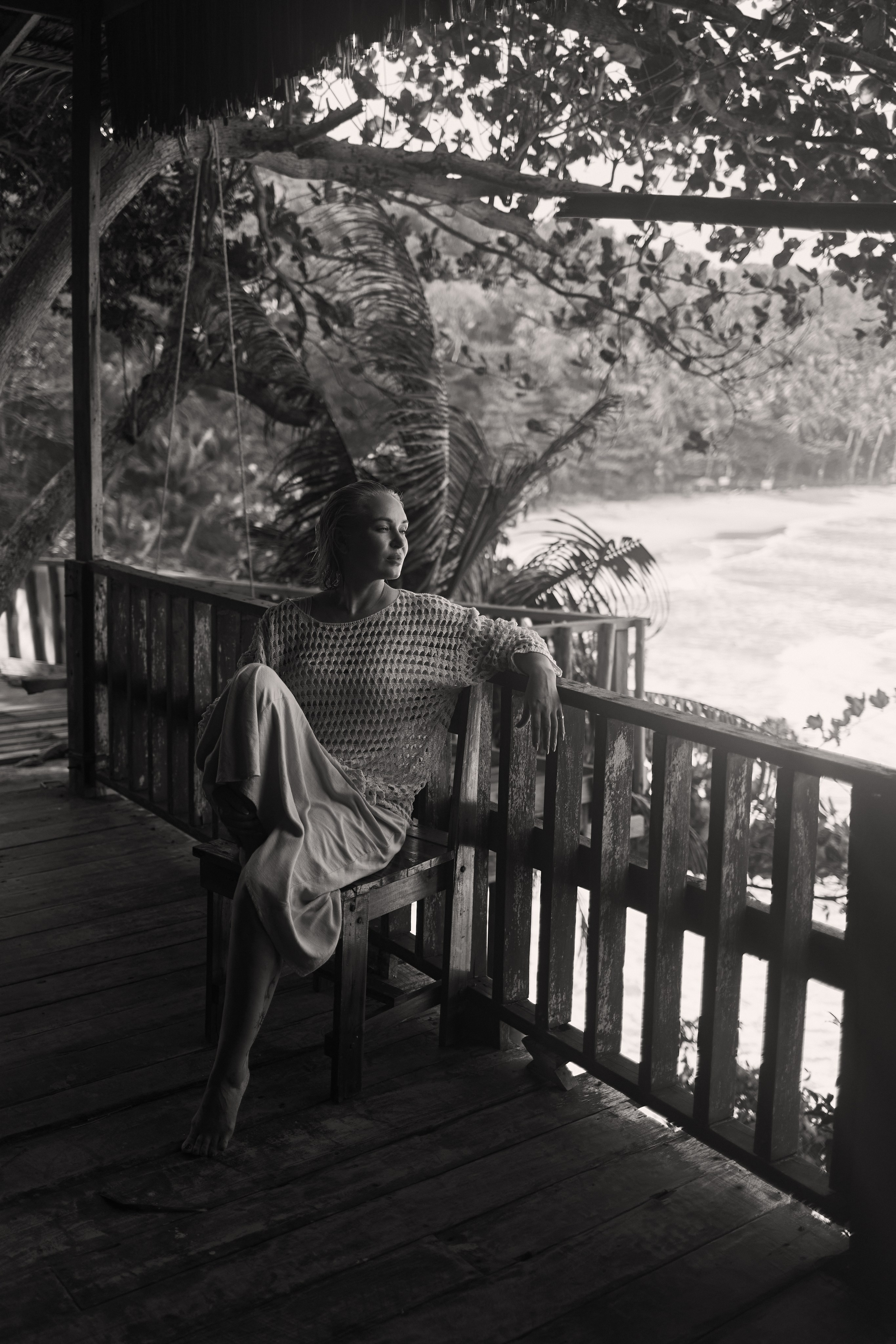 Юлия. Фотограф в Ростове-на-Дону