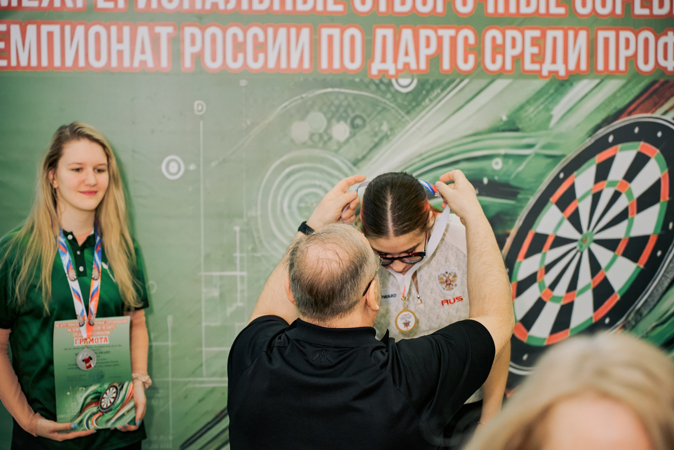 Репортажный фотограф Челябинск Александр Шалагин