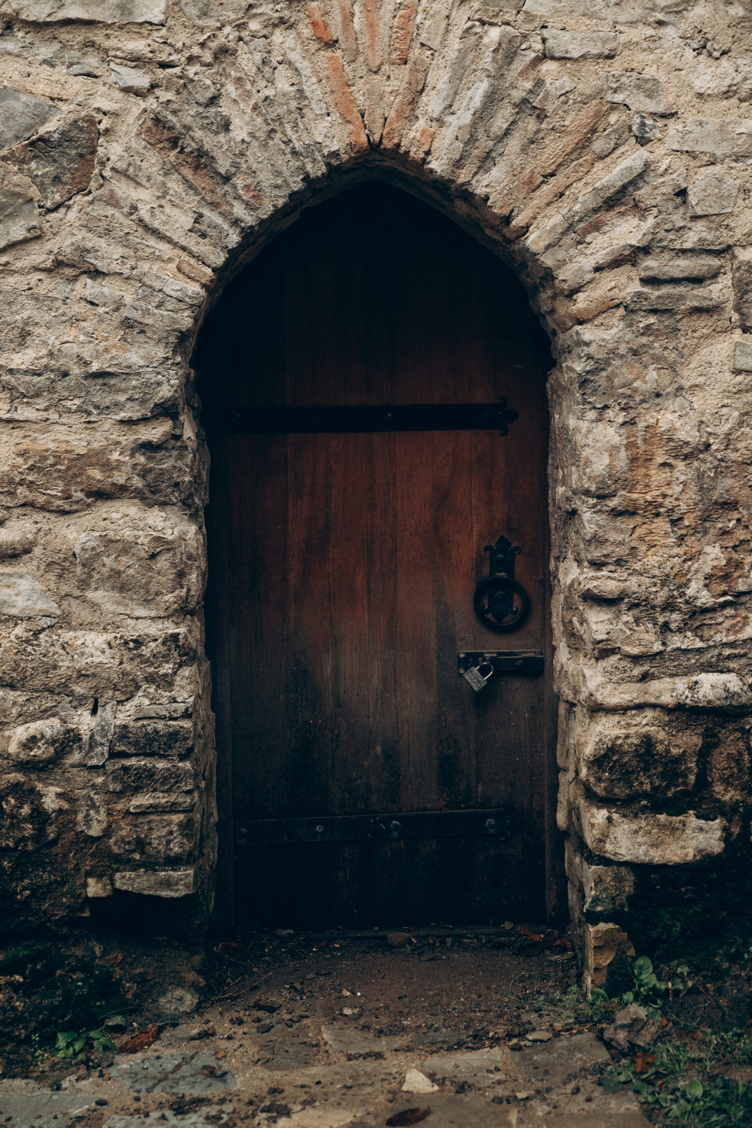 Грузия. Репортажный и детский фотограф в Минске