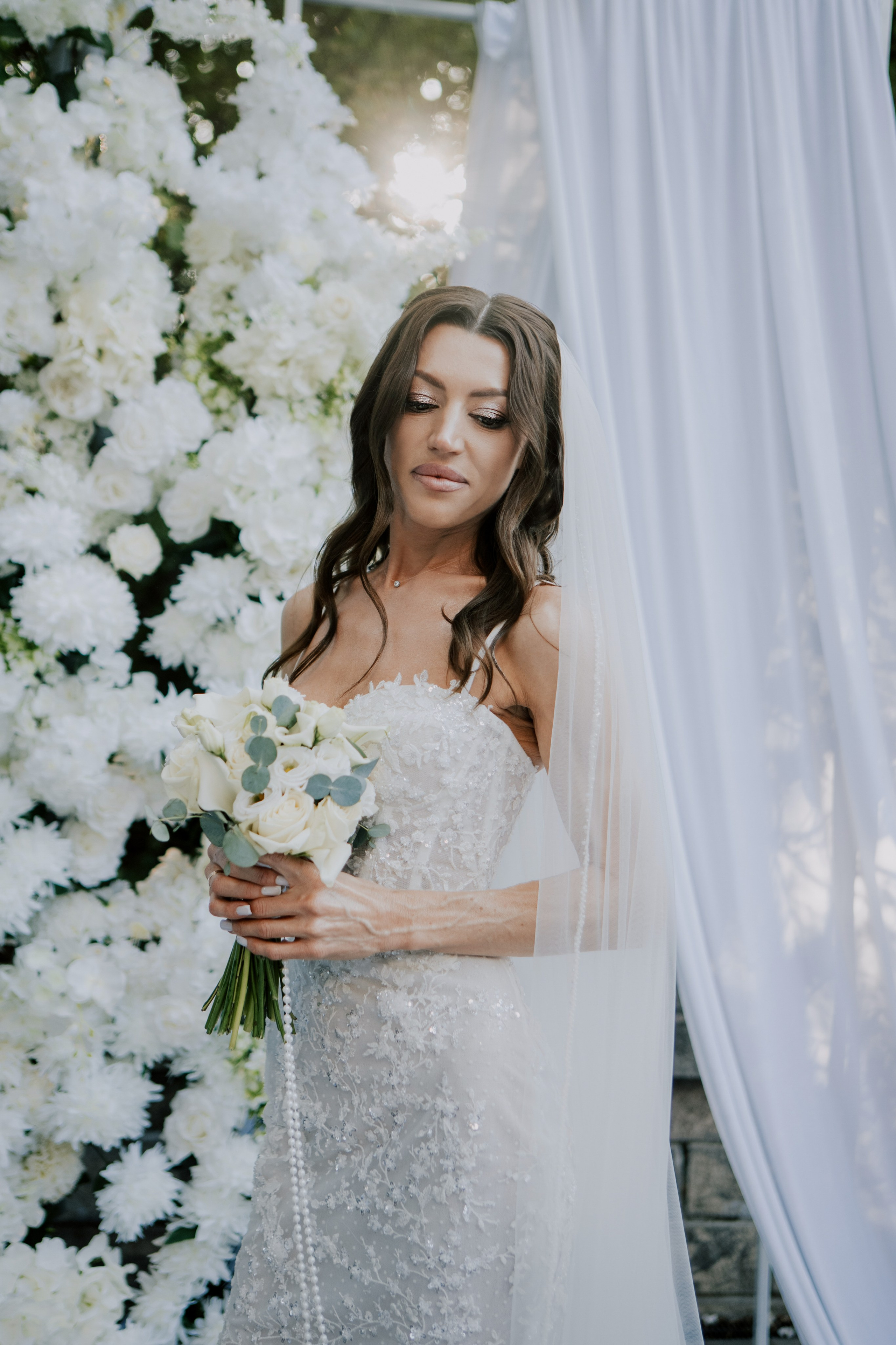 Наталья+Сергей. Кожухова Виктория свадебный и семейный фотограф