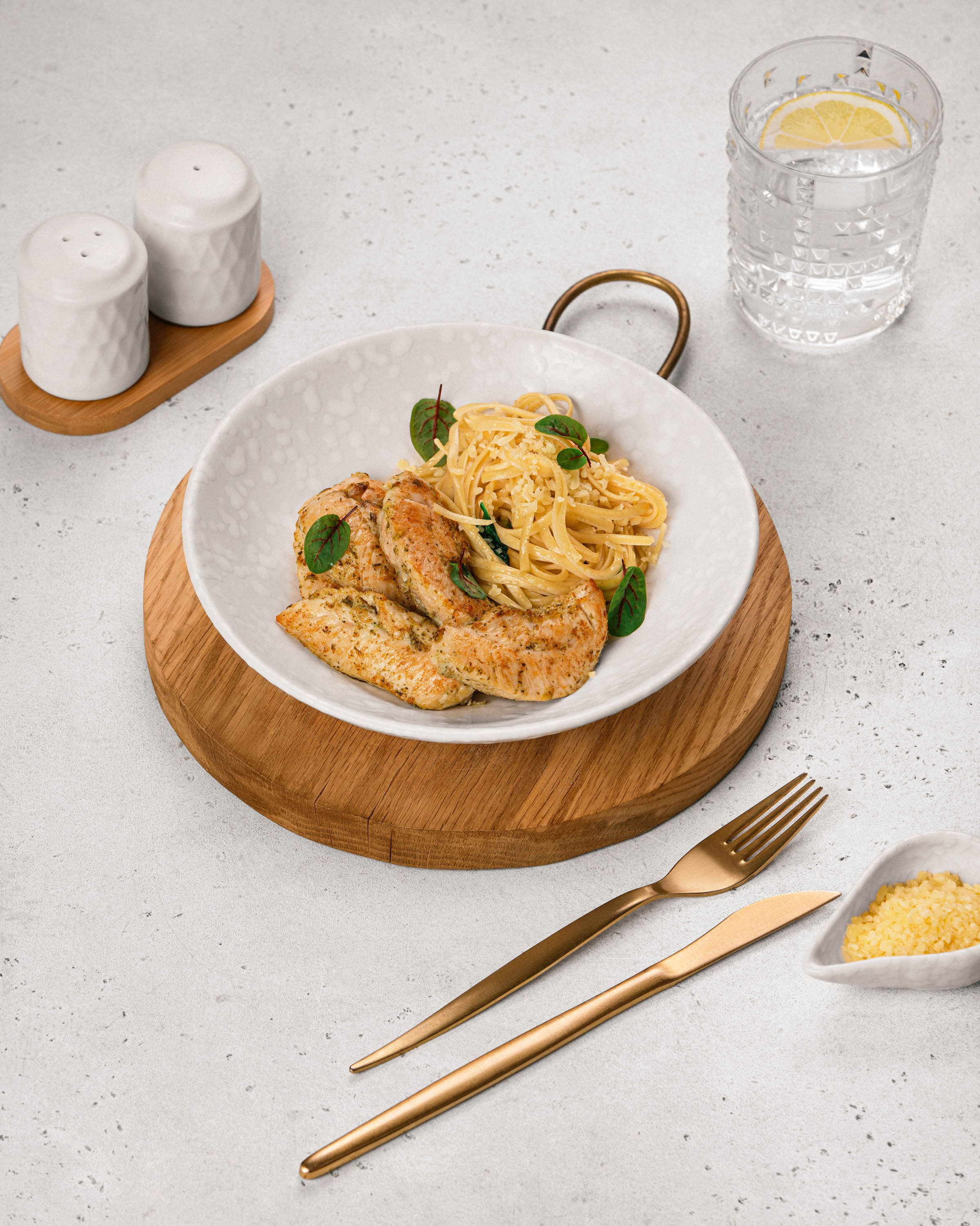 Петелинка. Контент фотограф в Москве Александр Хитько