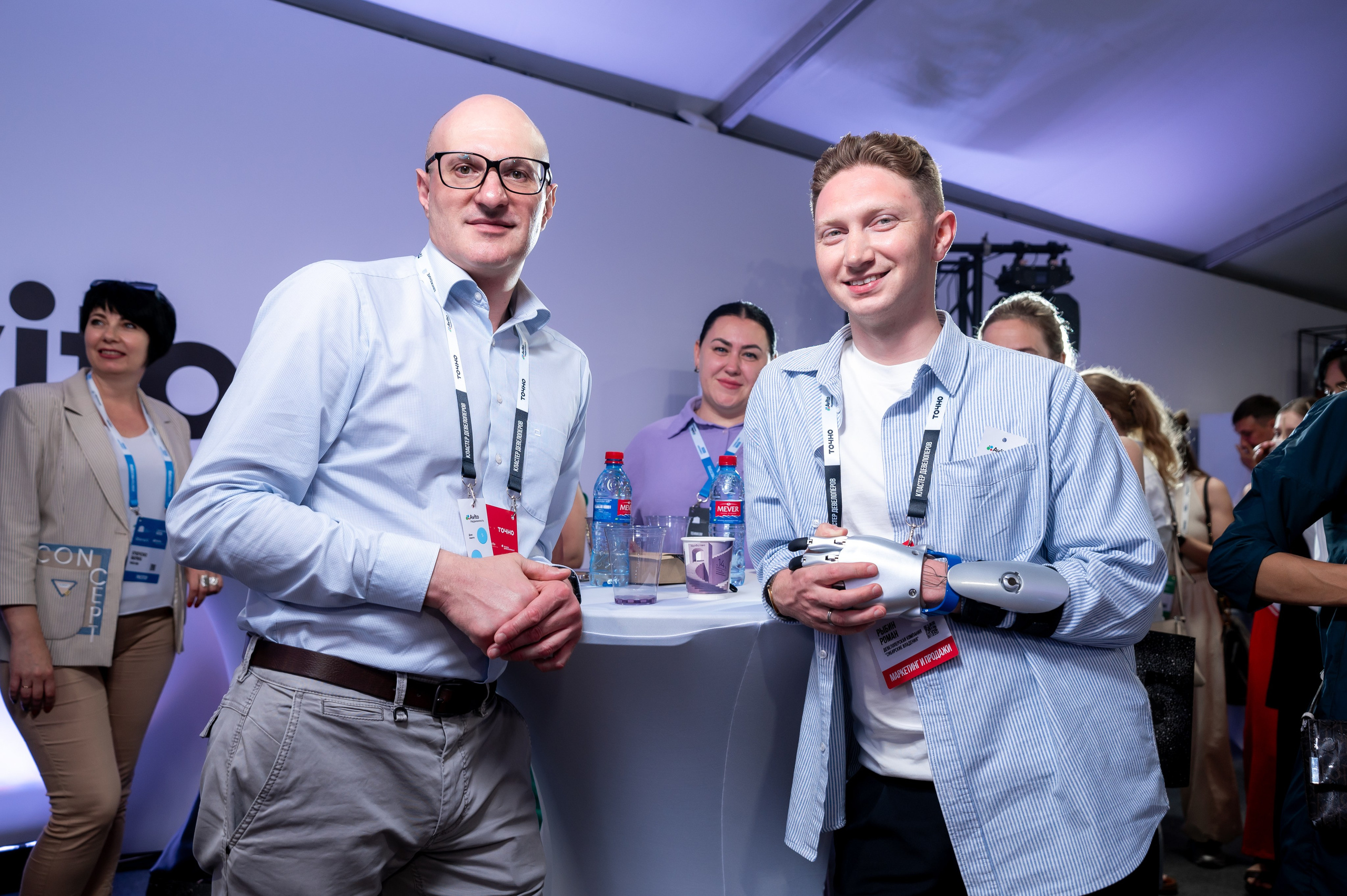 Форум Движение Авито недвижимость. Фотограф Илья Бызов, Свадебный и репортажный фотограф Сочи