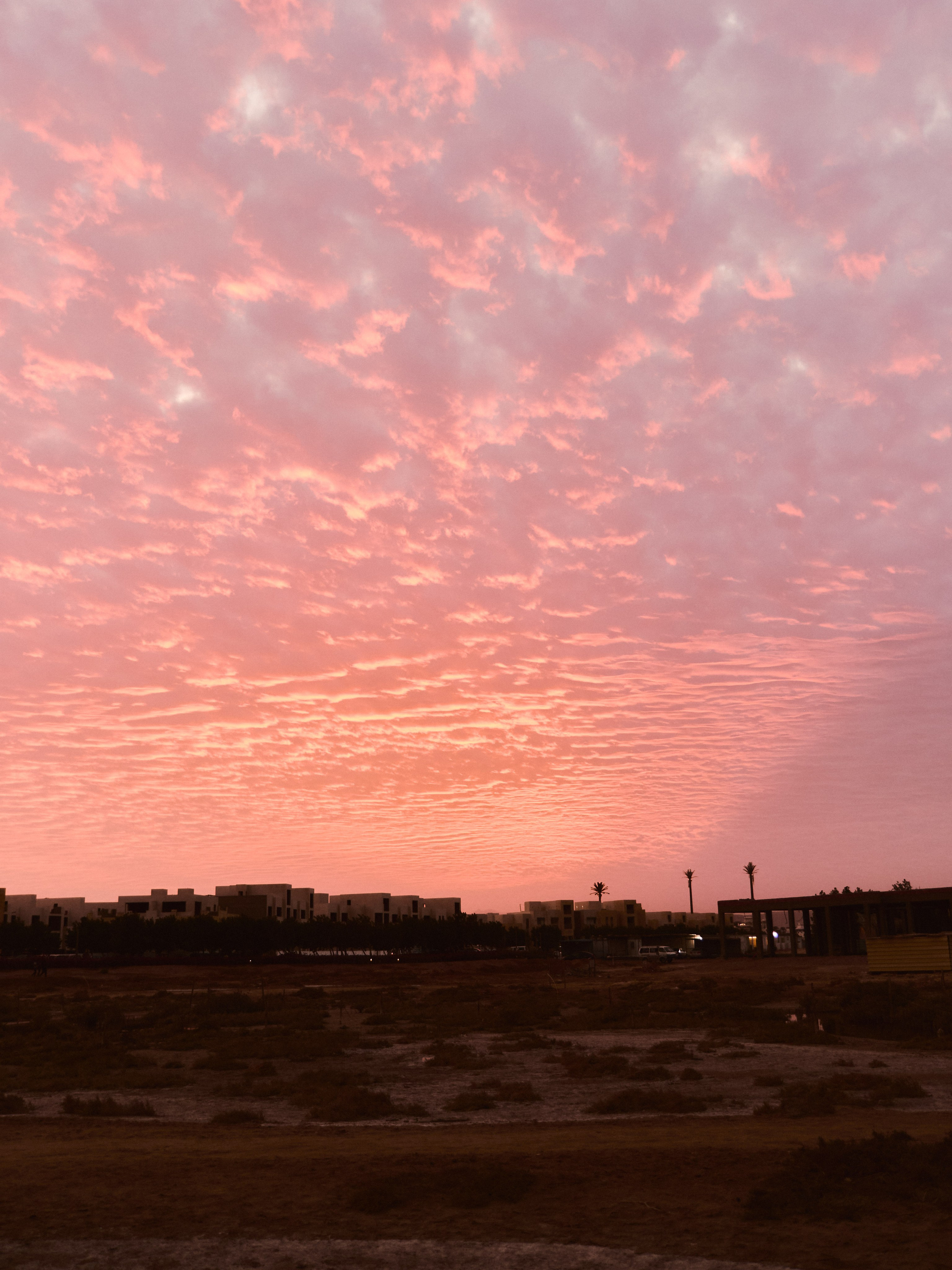 Другое 2. Jorgis Talè — photographer, kind person, teacher of arts and other mag