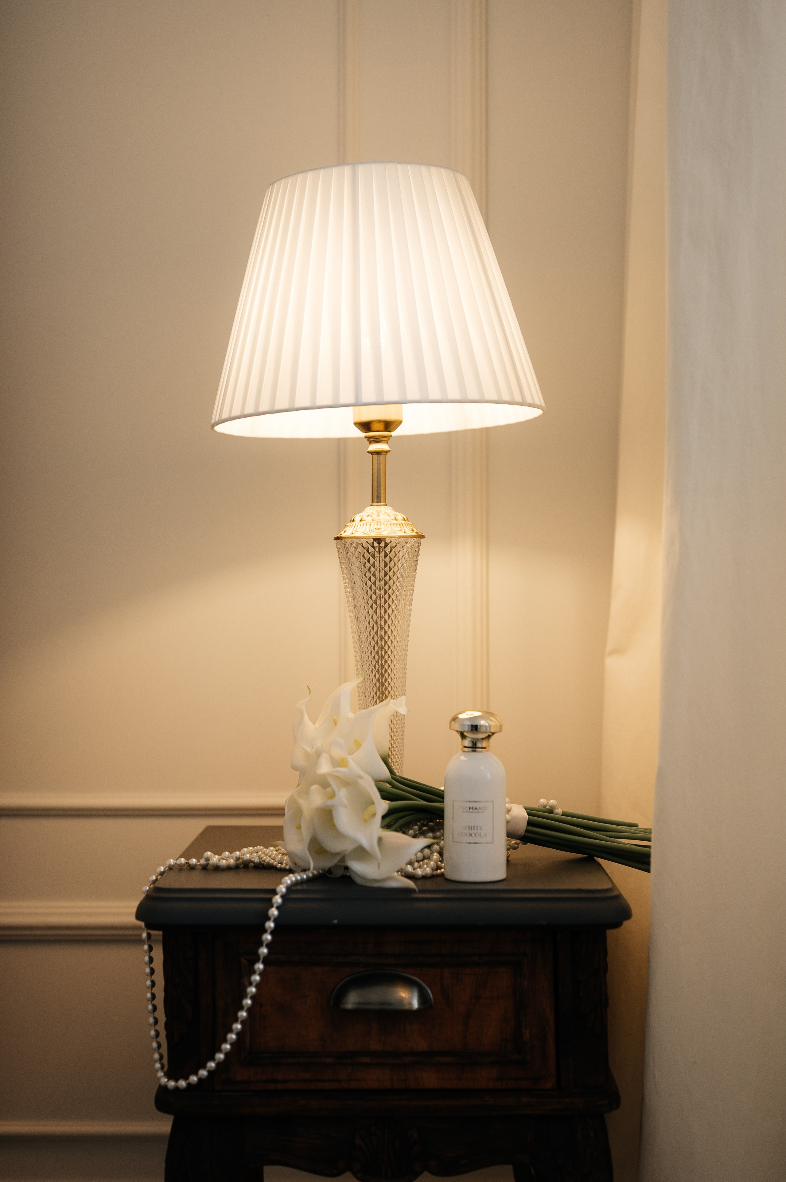 Утро невесты. Свадебный и семейный фотограф в Краснодаре Алина Мельник