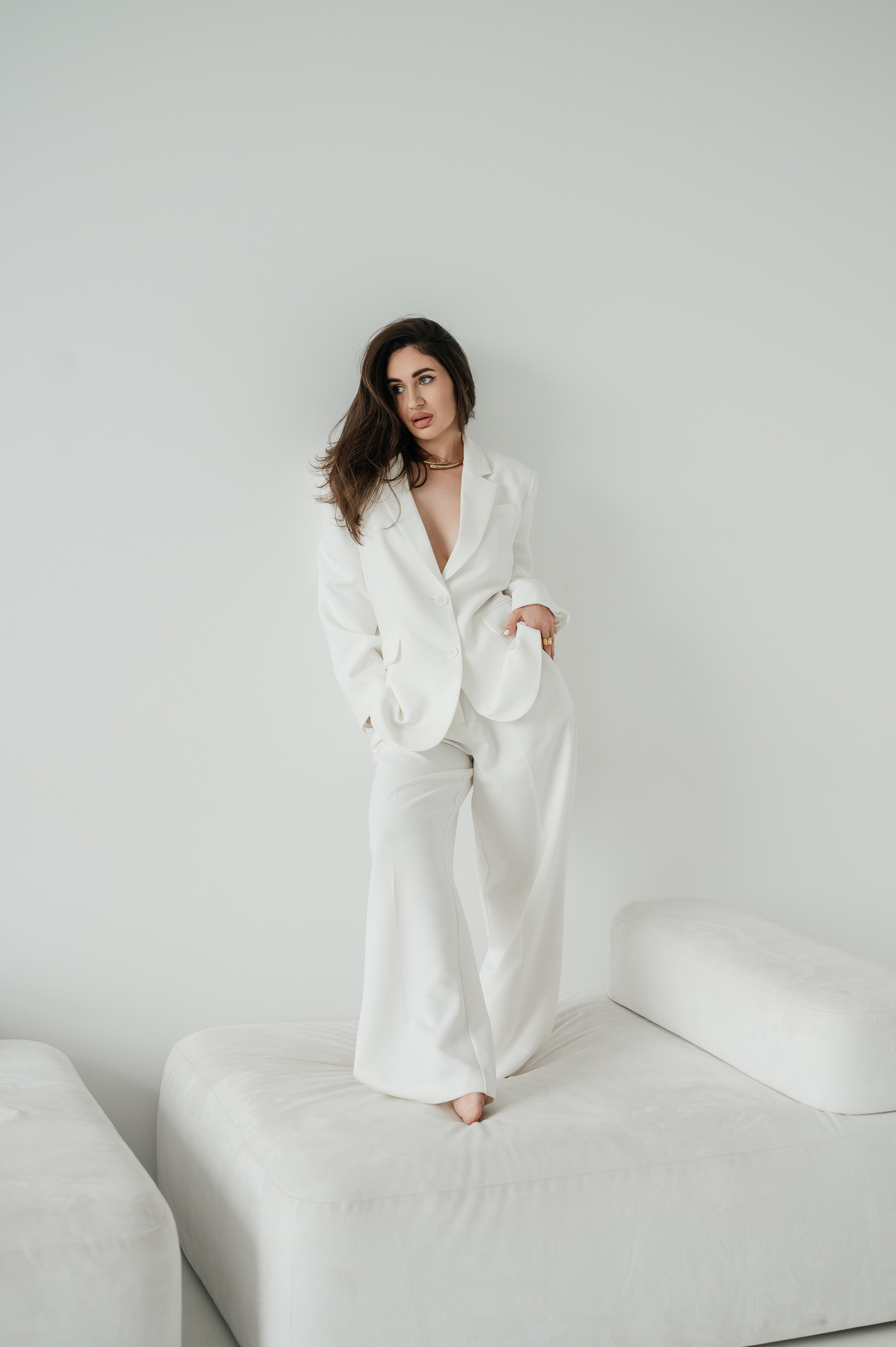 Кристина. Свадебный и семейный фотограф в Краснодаре Алина Мельник