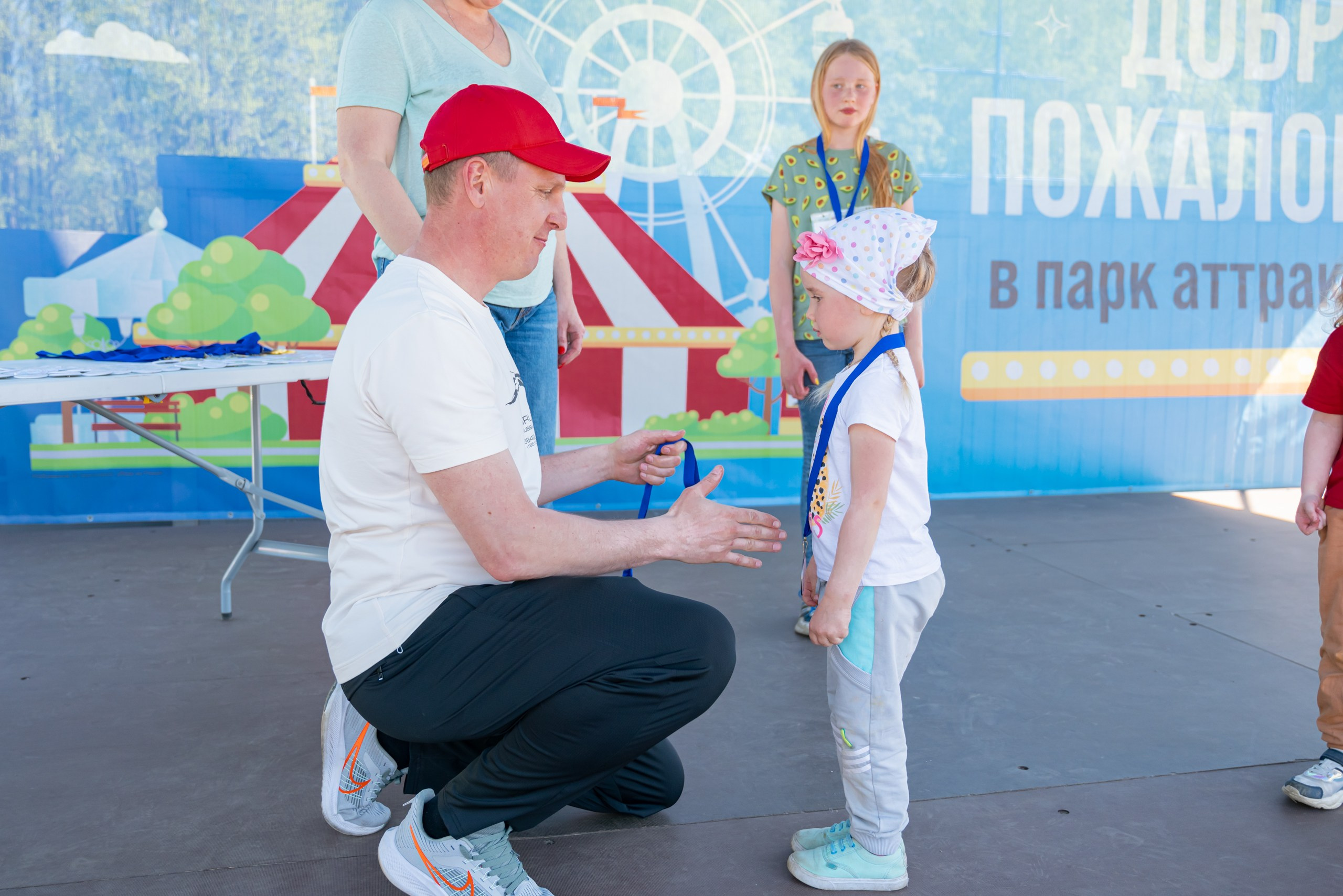 Открытый кубок по спортивному ориентированию. Фотограф в Санкт-Петербурге, фотодни в СПБ