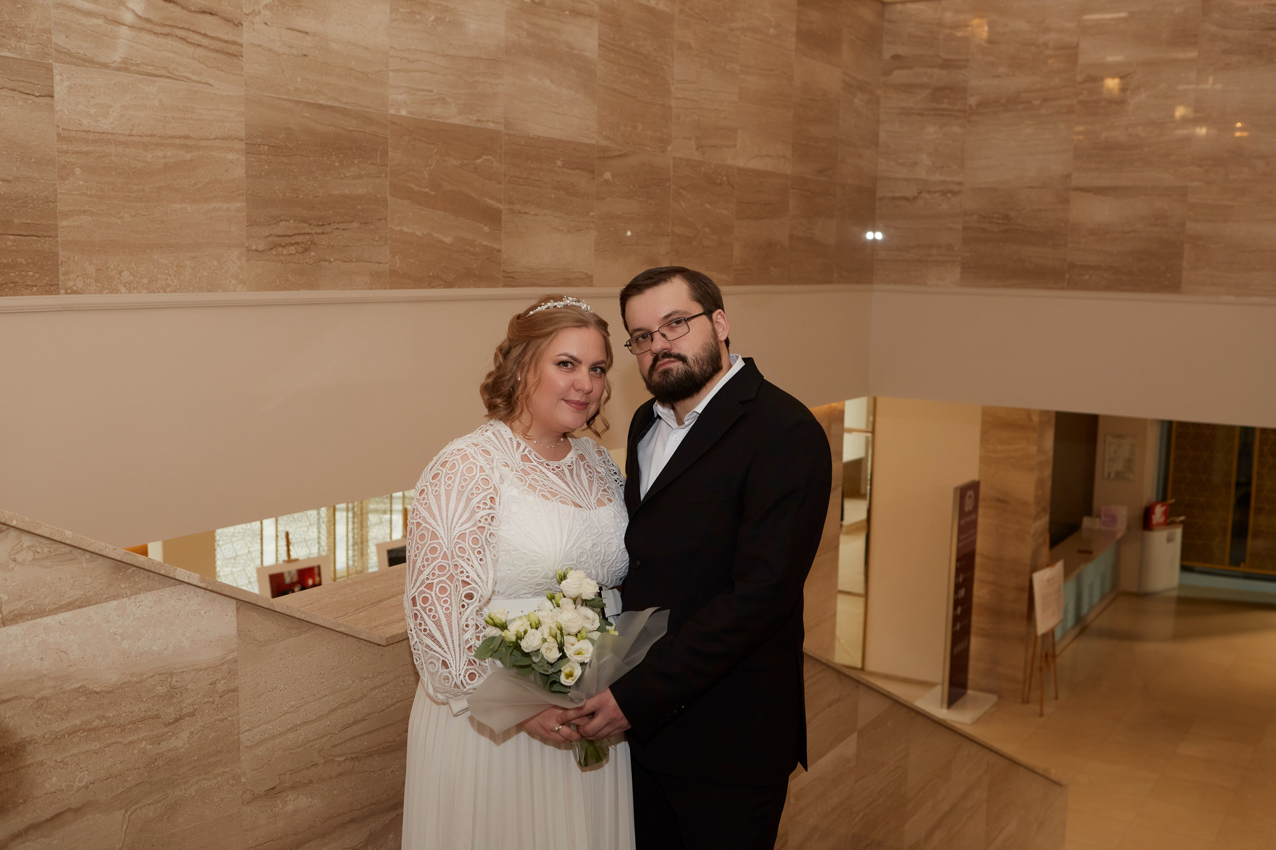 Денис и Светлана. Фотограф. Love story, портрет, индивидуальные съемки. Фудфотограф