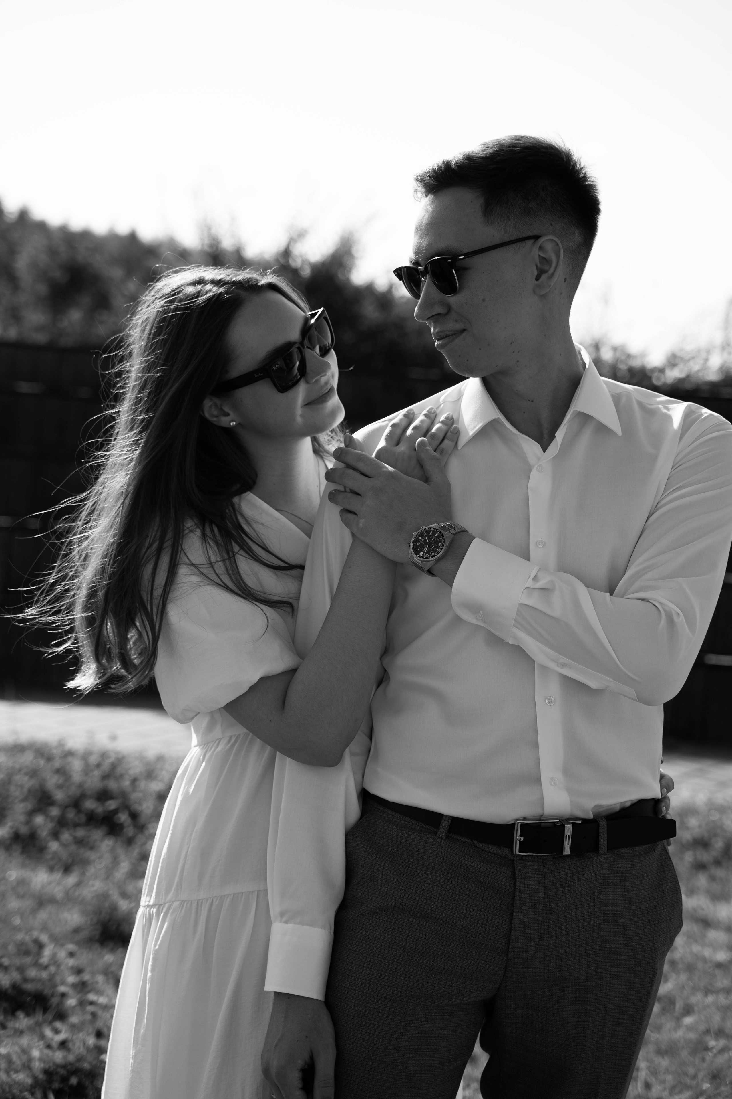 Регистрация в Иннополисе