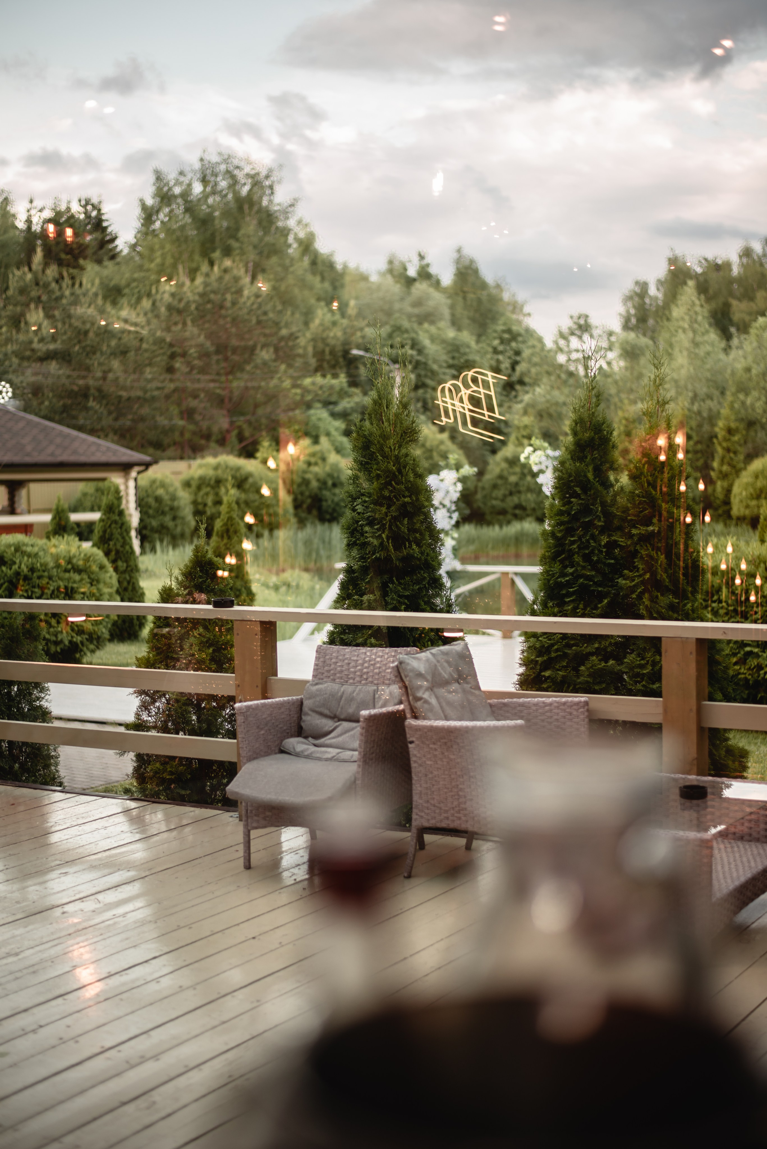 Анна & Владислав. Свадебный фотограф Татьяна Сорока Москва и МО