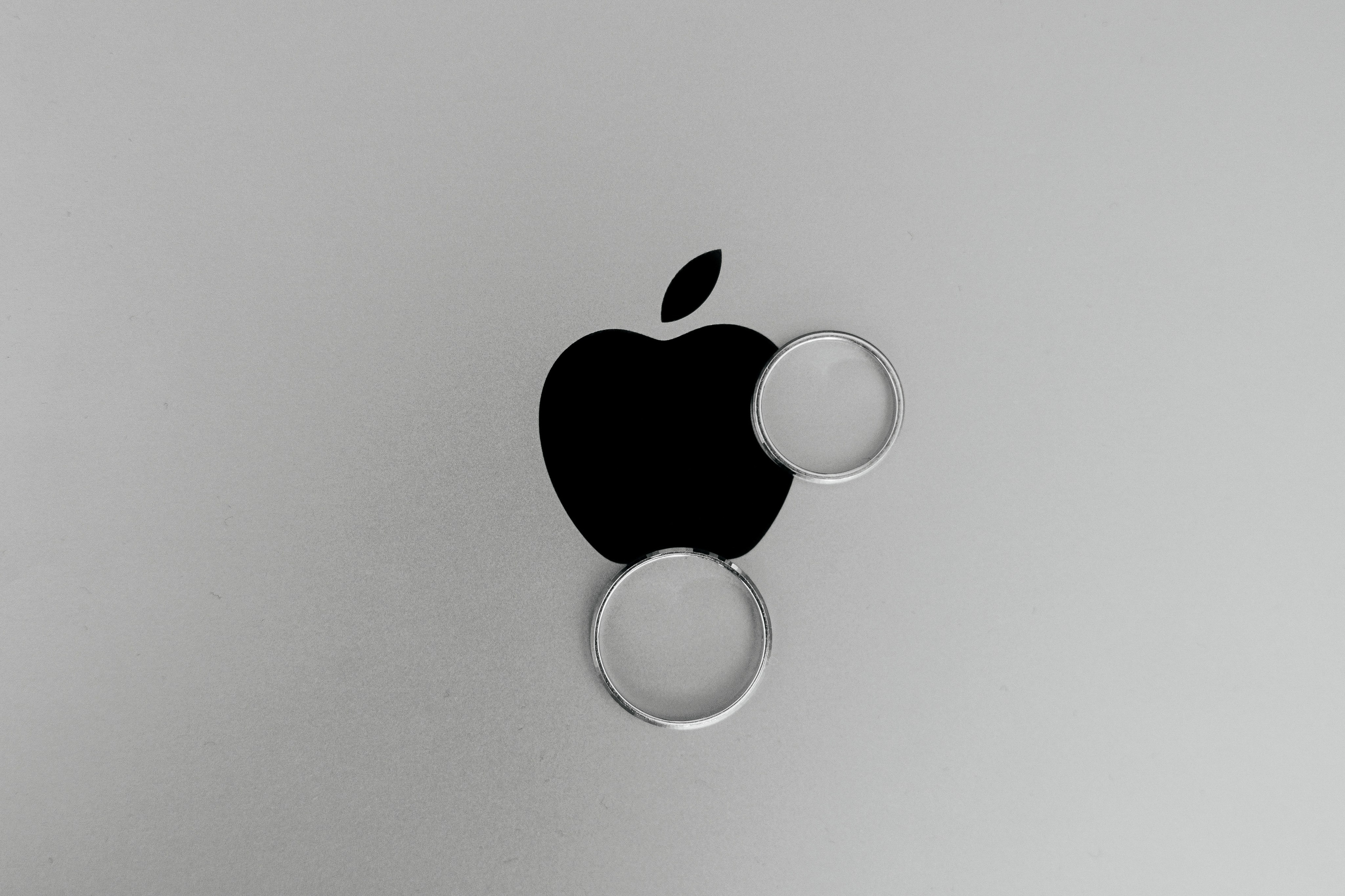 Vladislav & Daria. Свадебный фотограф Павел Фурашов в Нижнем Новгороде | Paul Matis