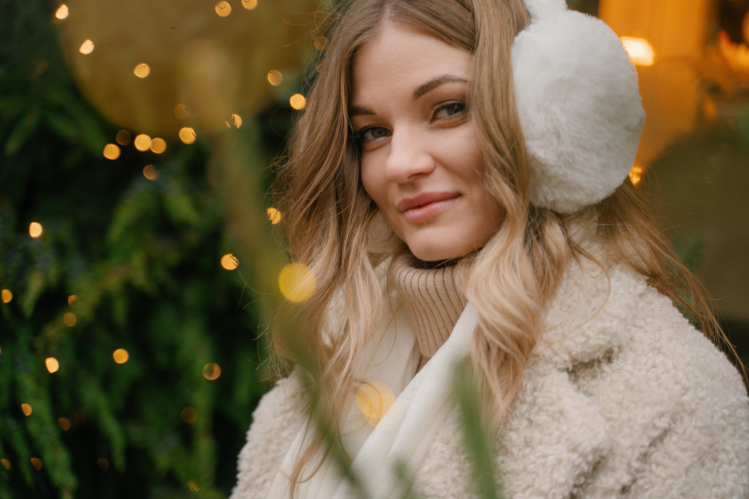 А, U & Р. Семейный и свадебный фотограф Мария Нетребко г. Калининград