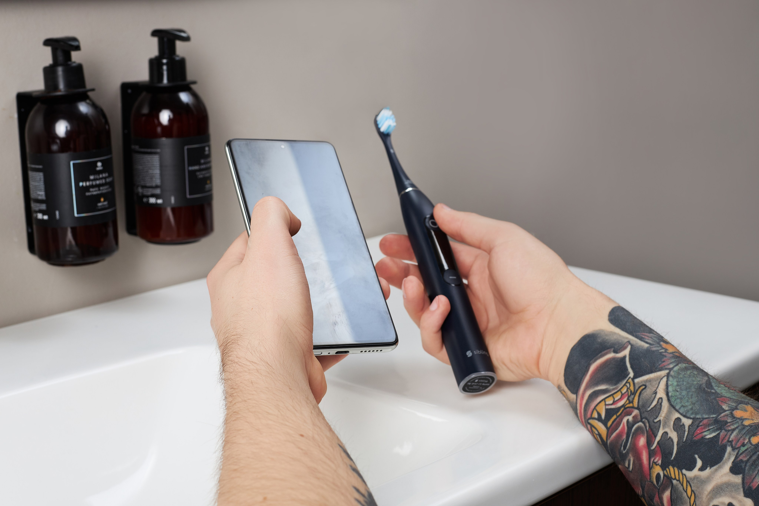 Sibling. Коммерческий фотограф Алена Федорова. Санкт-Петербург