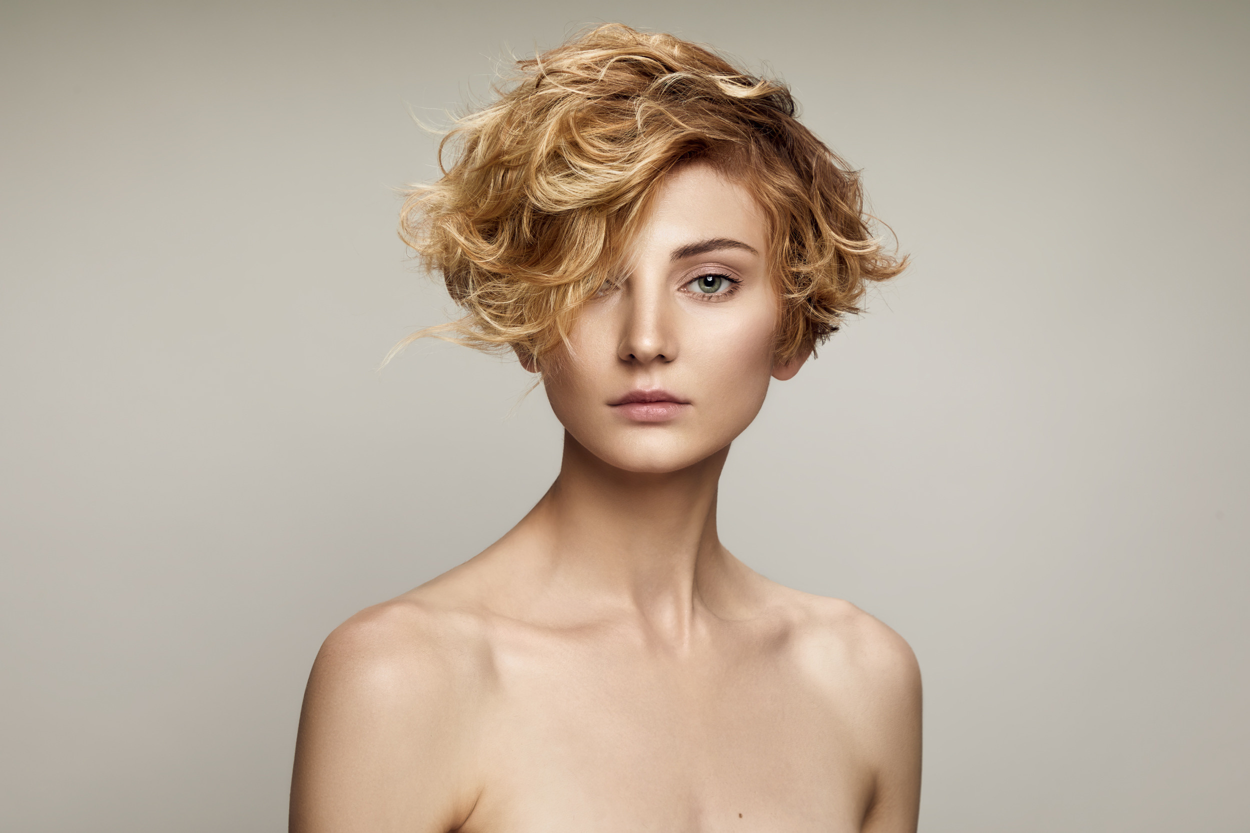 Anna Eshwood 2021. Коммерческая фото и видеосъемка в Москве