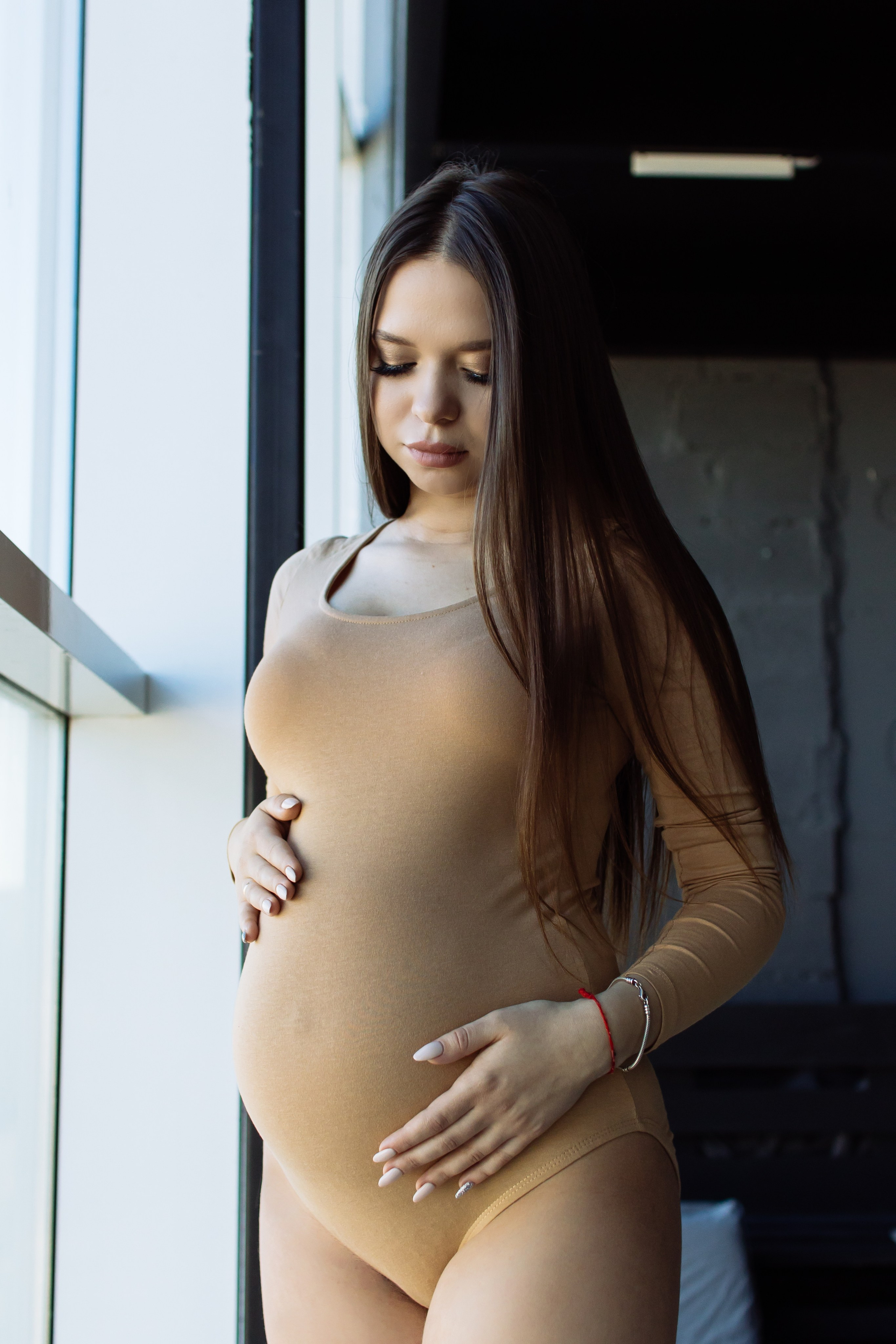 Авиловы. Семейный и детский фотограф в Челябинске Елена Вышегородцева