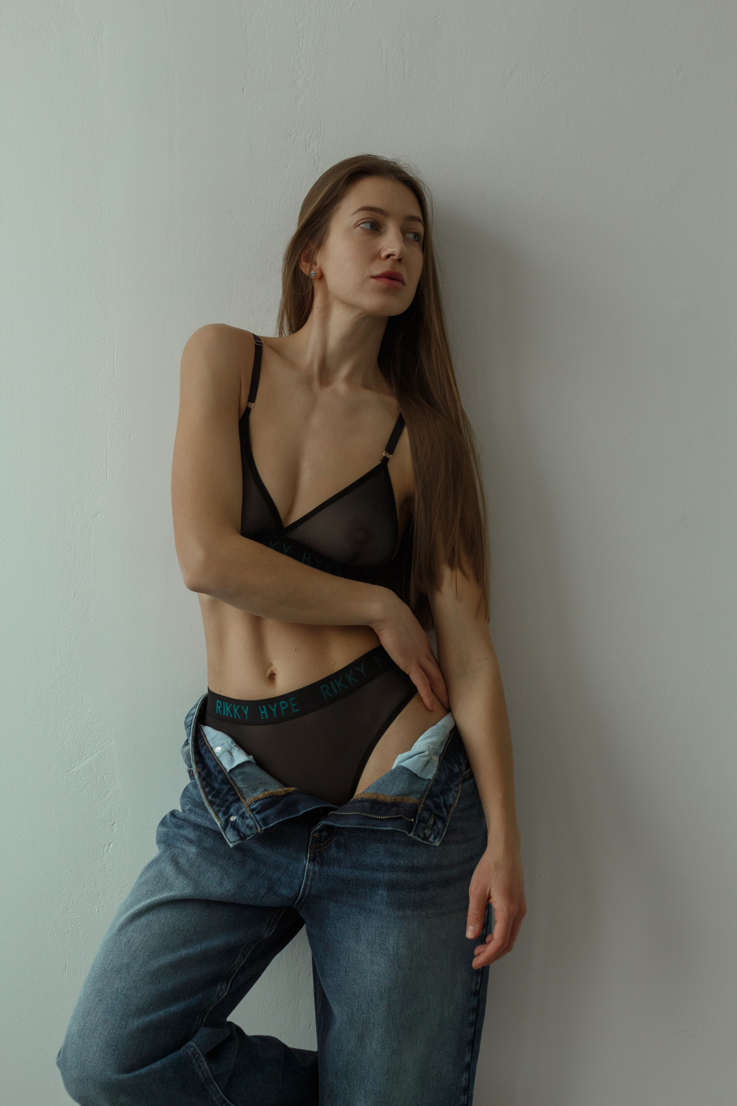 Natali. Женский и семейный фотограф в Москве