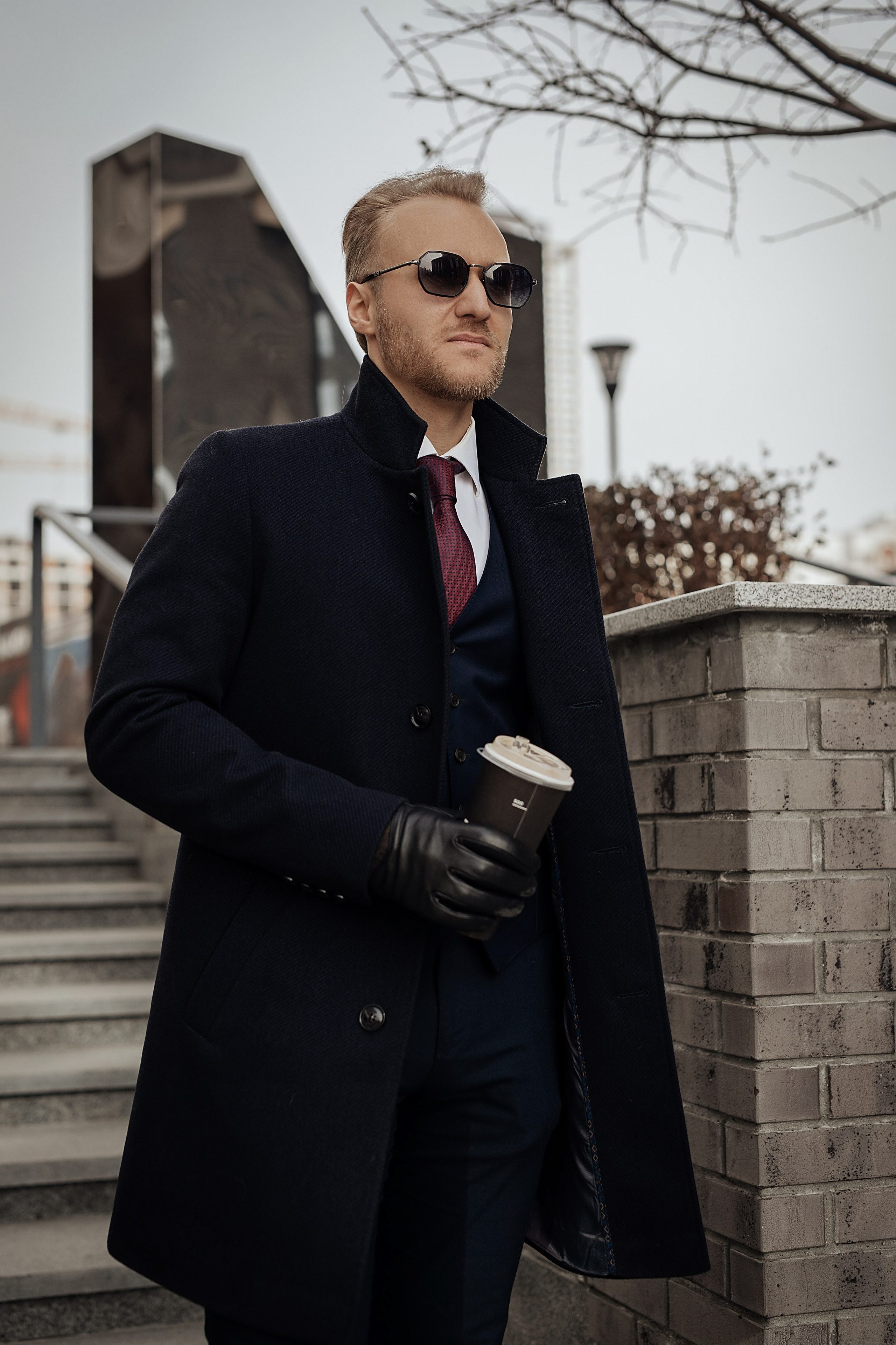 Алексей. Таня Давтян фотограф в Новосибирске