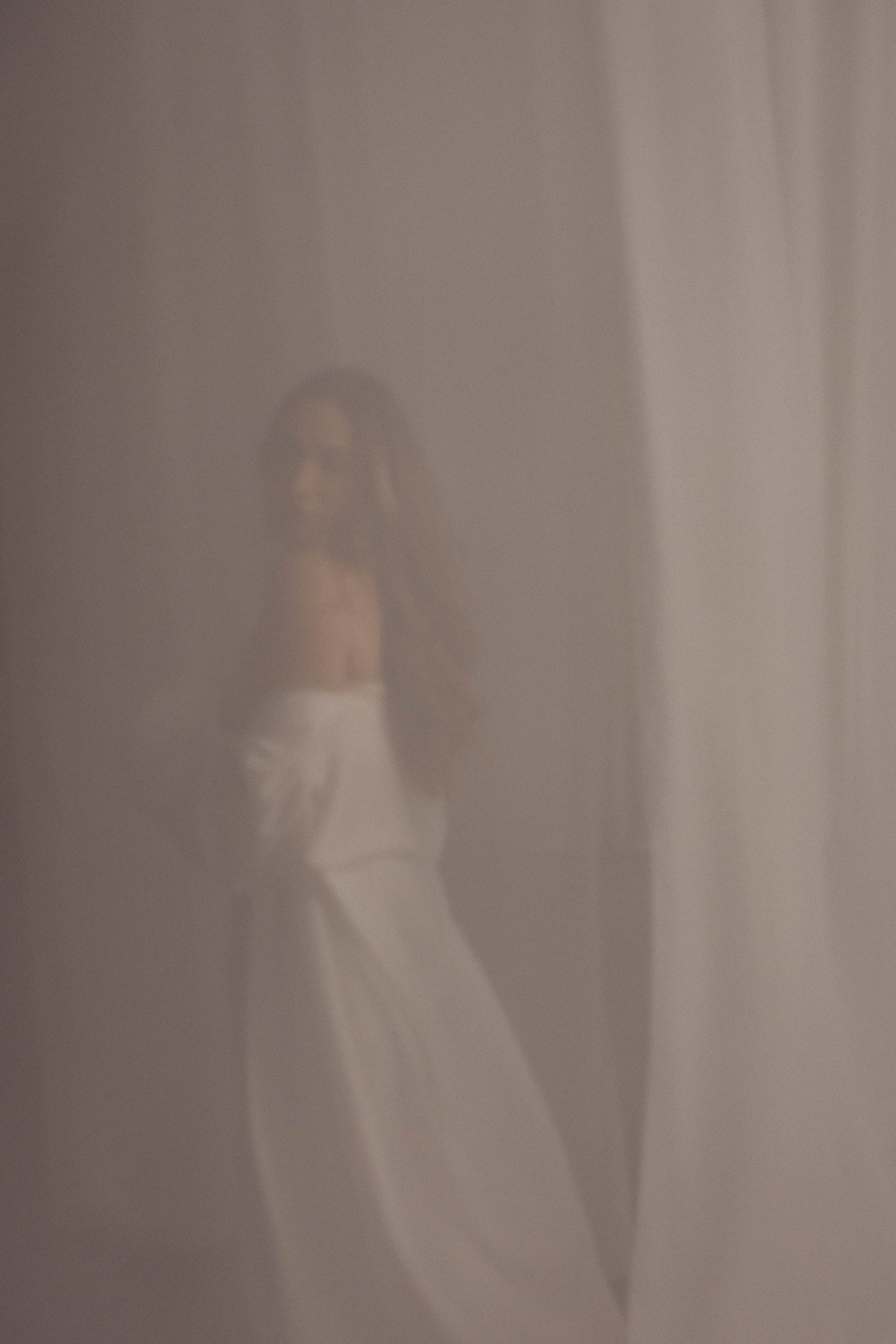 Яна. Семейный и женский фотограф в Москве Коновалова Олеся