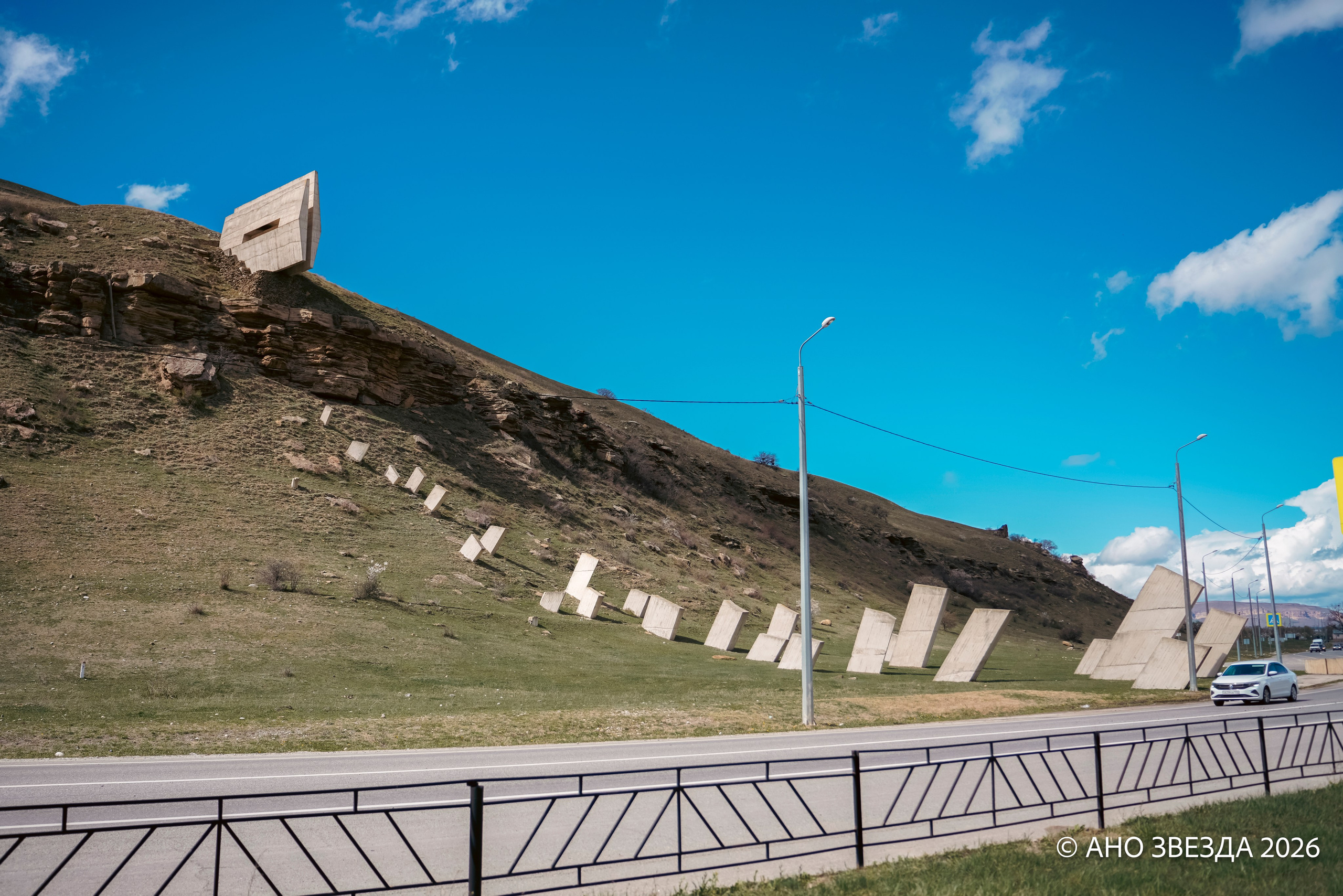 Федеральный проект «Сила в смысле» Кавказ. Репортажный фотограф: свадьбы, корпоративы, Пятигорск СКФО