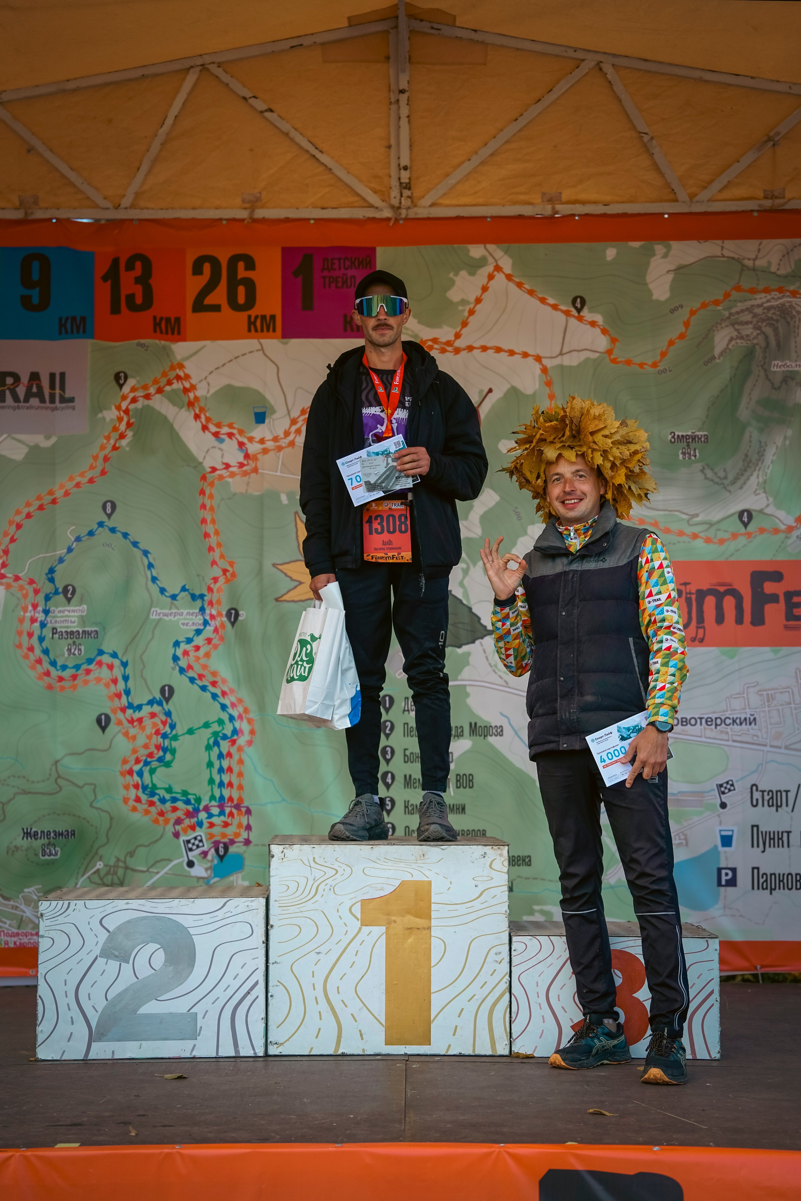 Фестиваль «ФеррумФест» 2025. Репортажный фотограф: свадьбы, корпоративы, Пятигорск СКФО