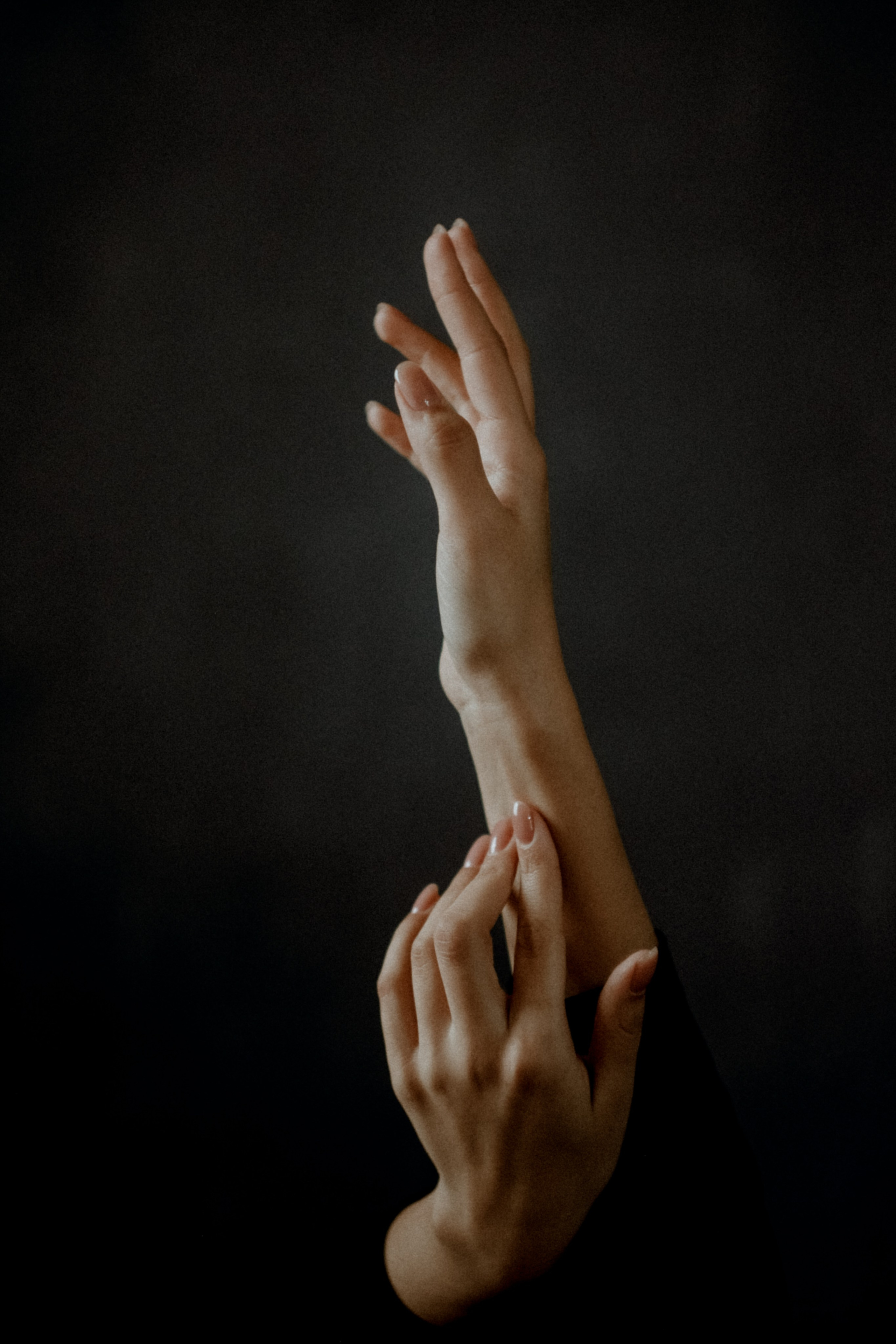 Альбом 3. Фотограф Катерина Мартьянова Санкт-Петербург