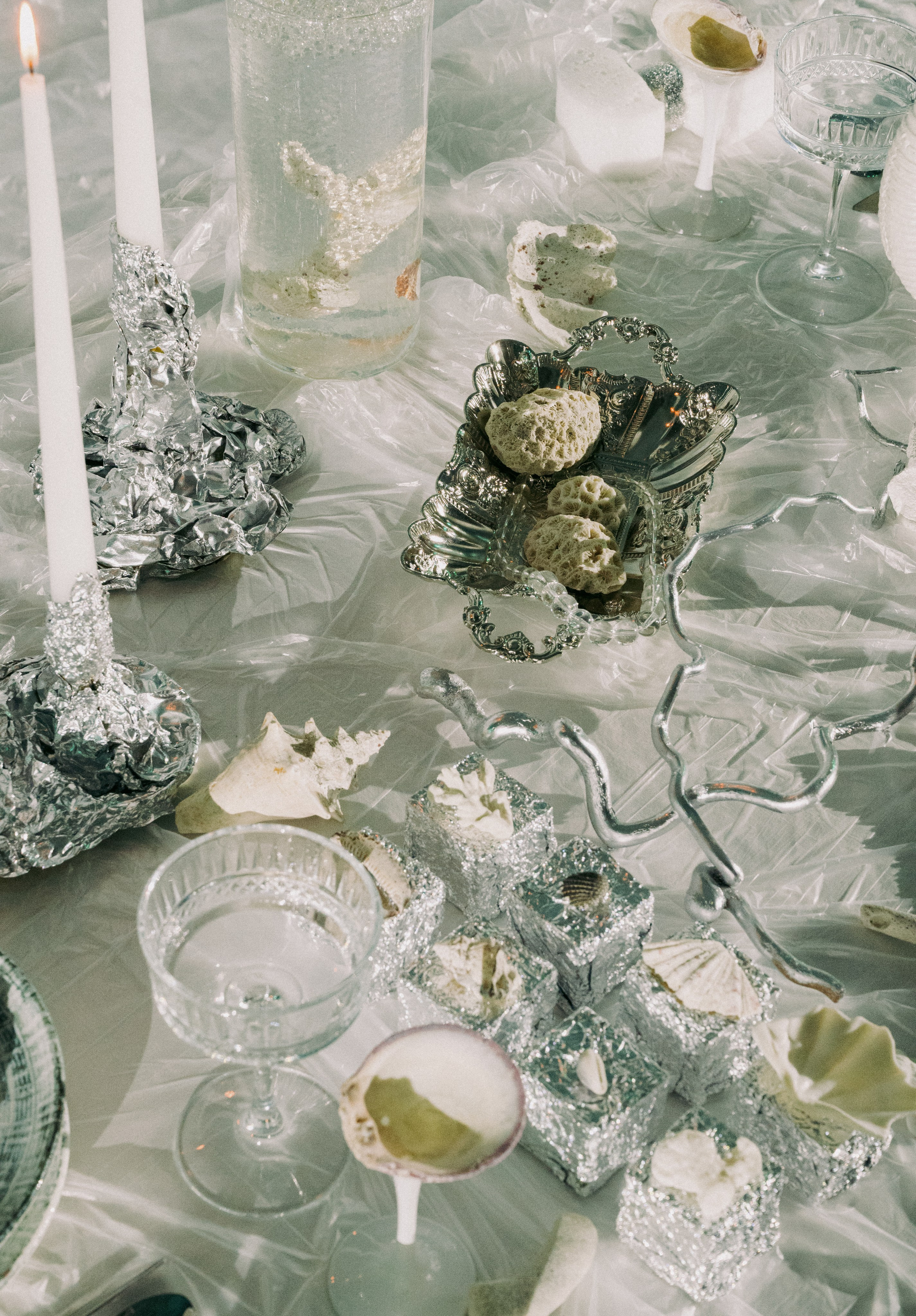 Фотограф Лиана Сафарова. Свадебные, портретные, парные съёмки